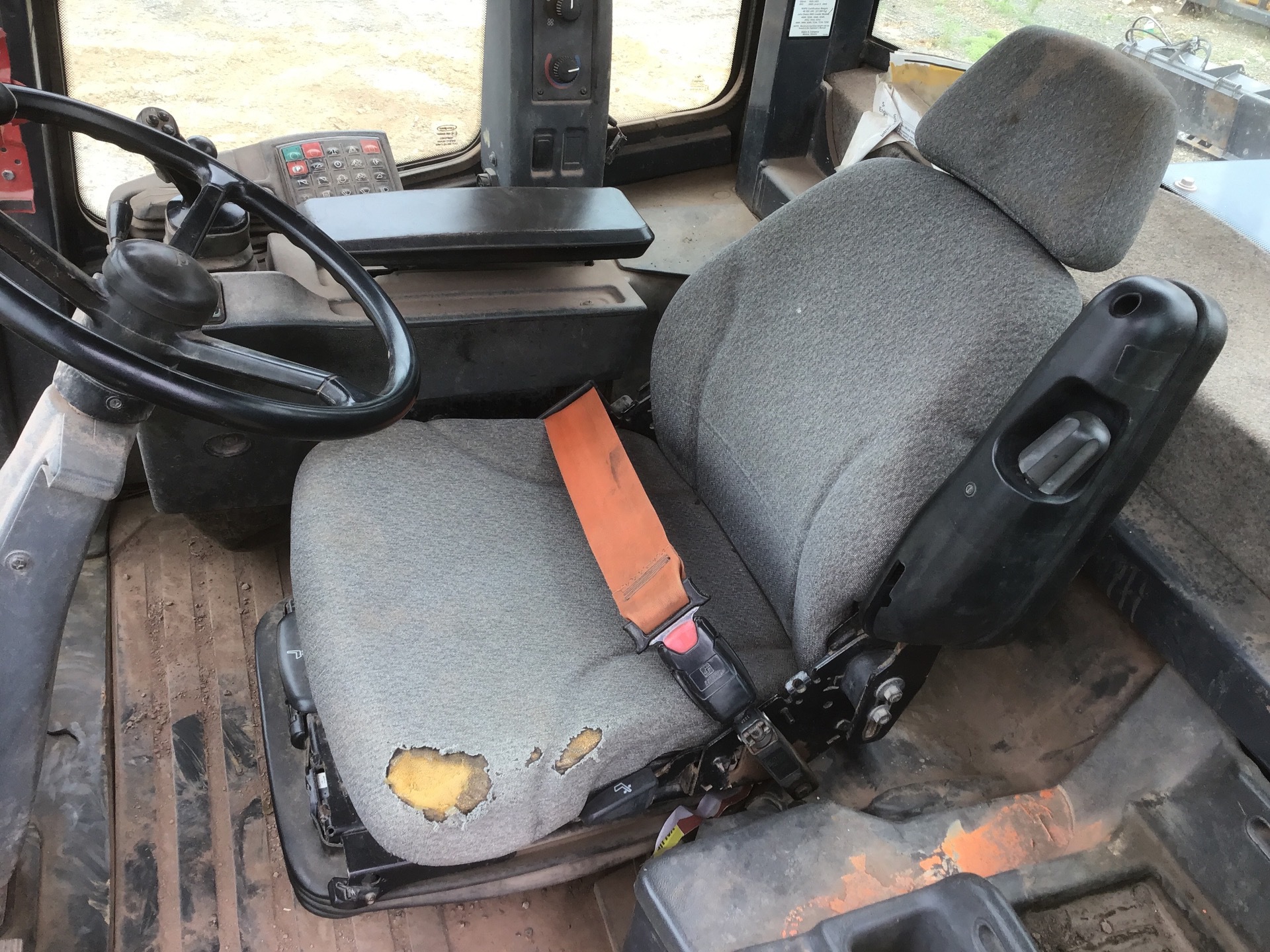 Photo - 19