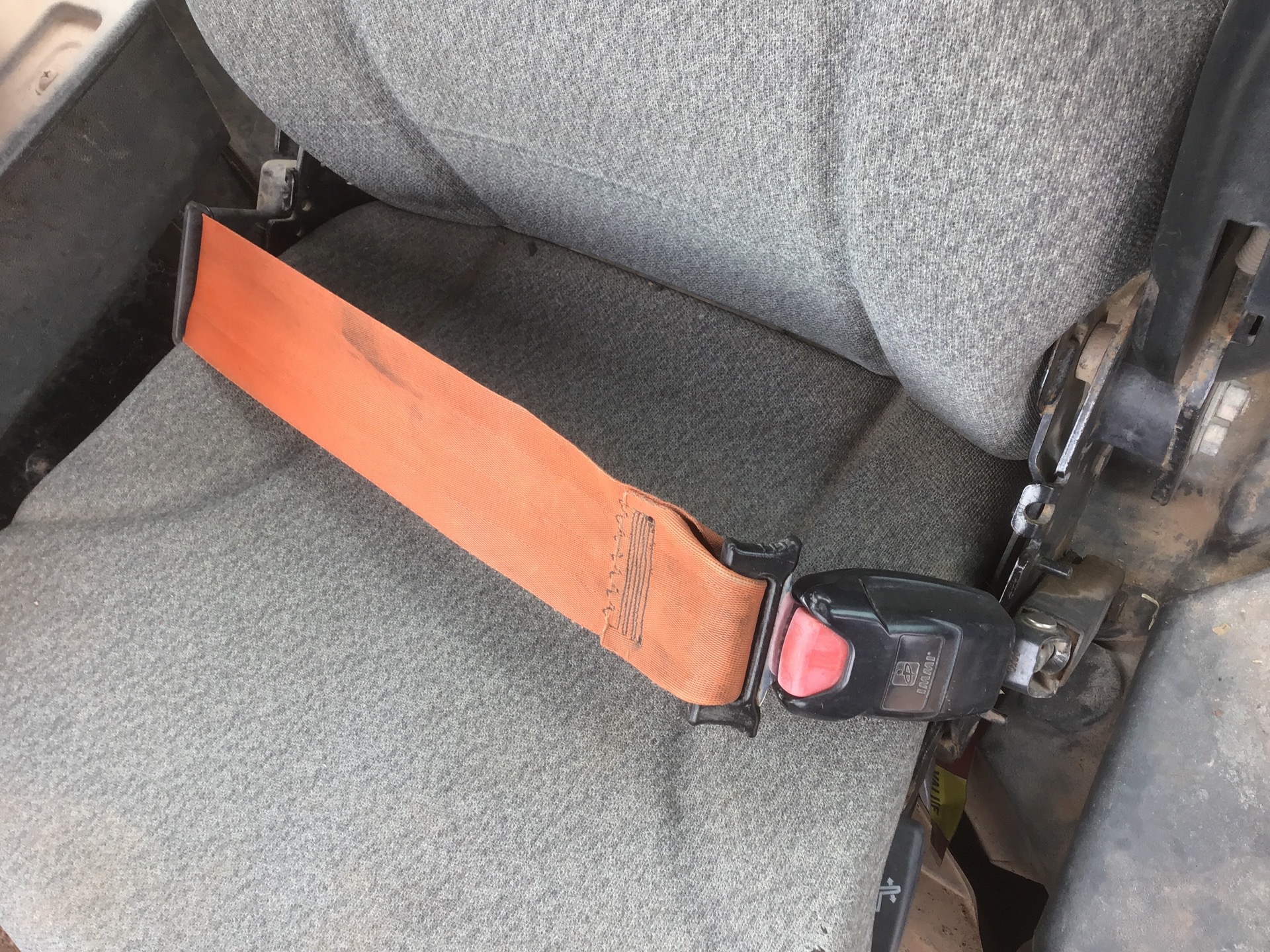 Photo - 17