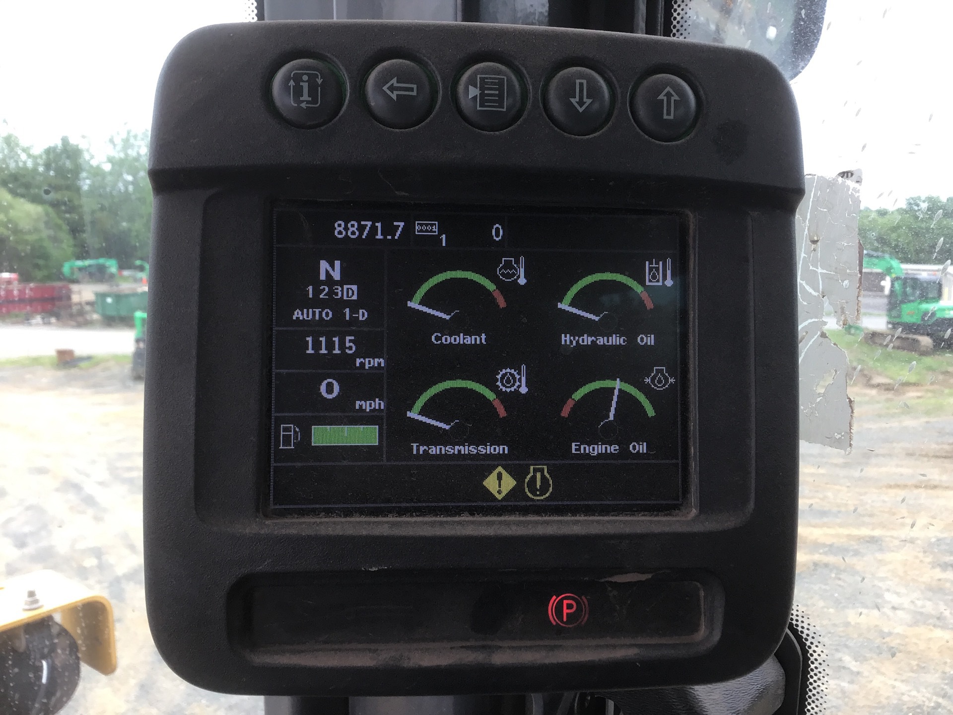 Photo - 28