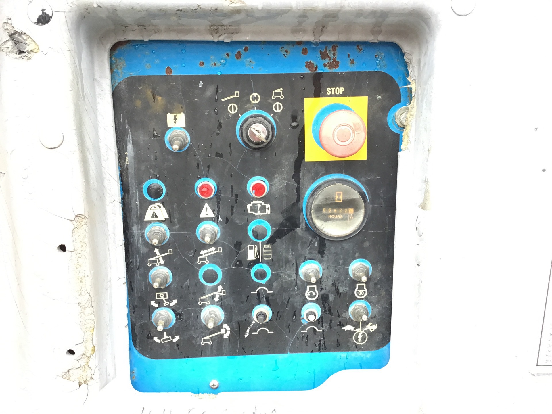 Photo - 16