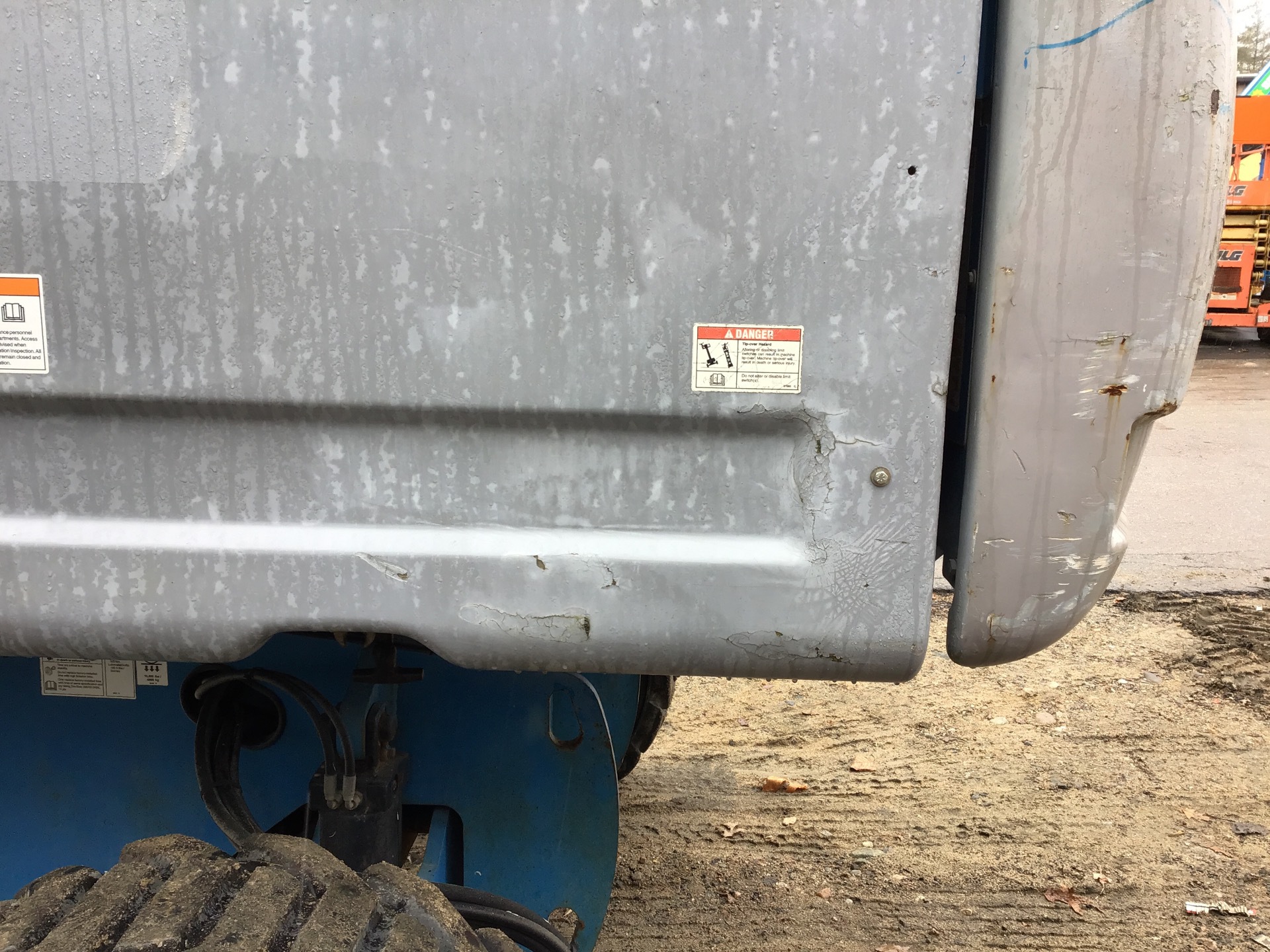 Photo - 12