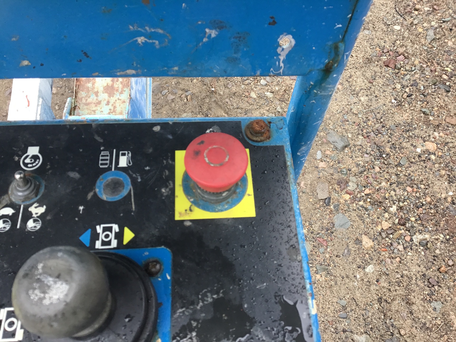 Photo - 19