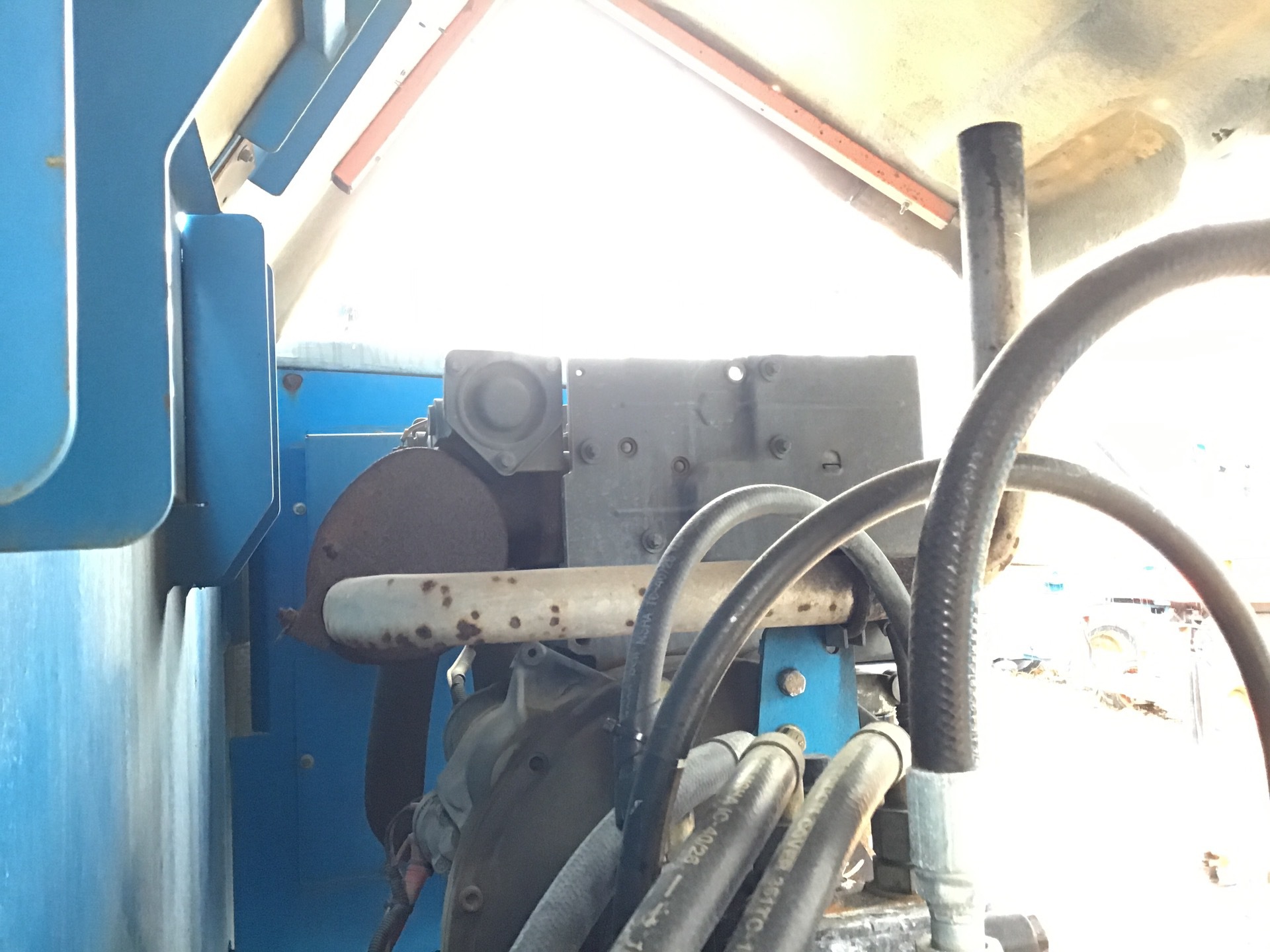 Photo - 26