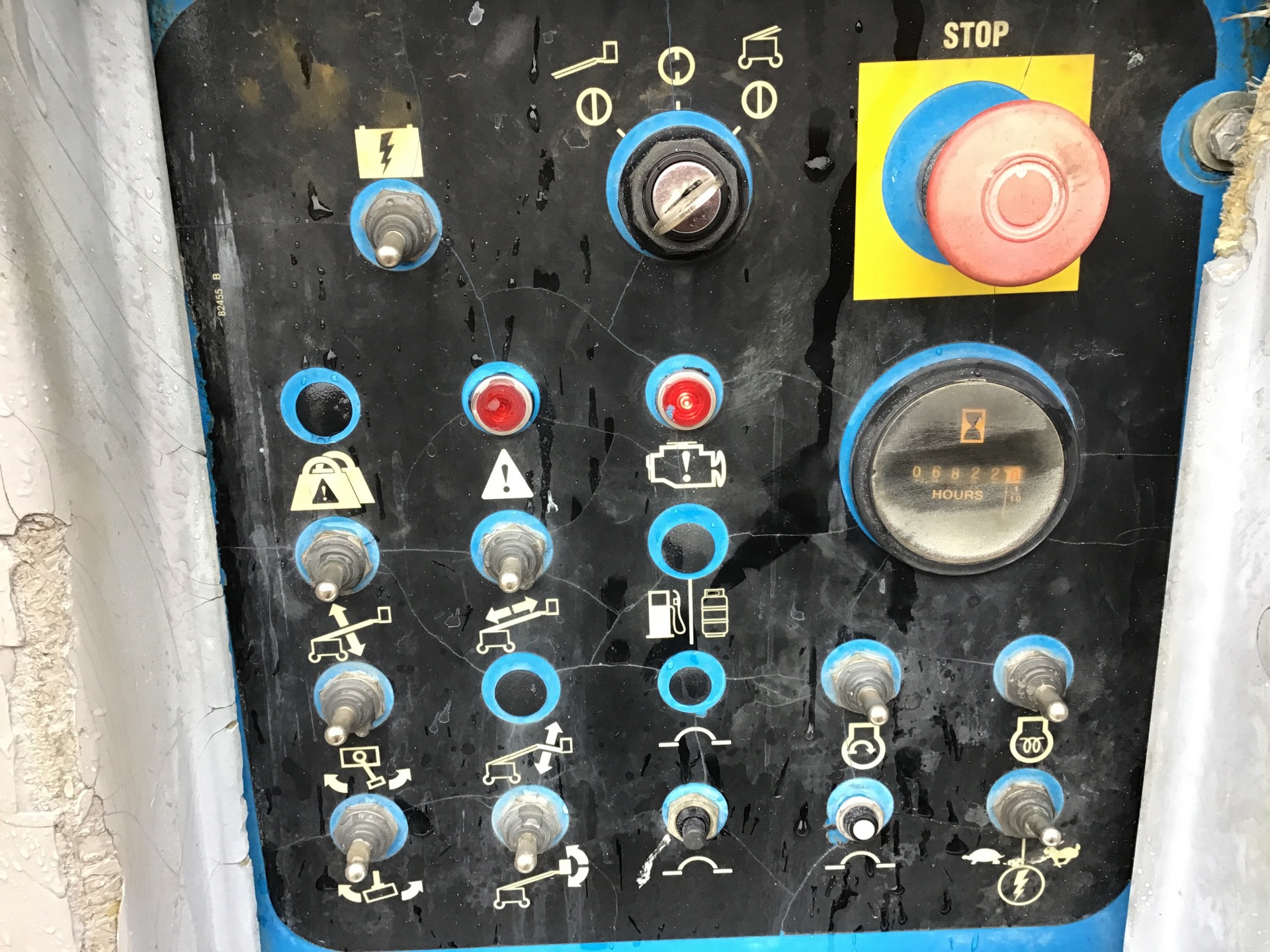 Photo - 17