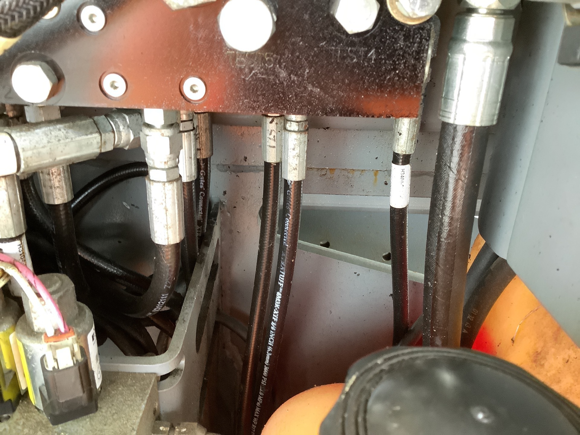 Photo - 52