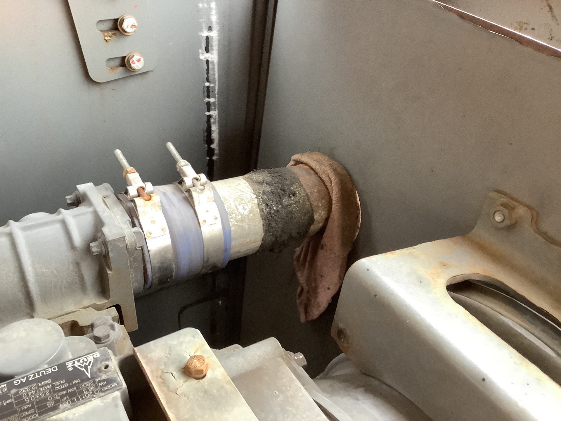 Photo - 39