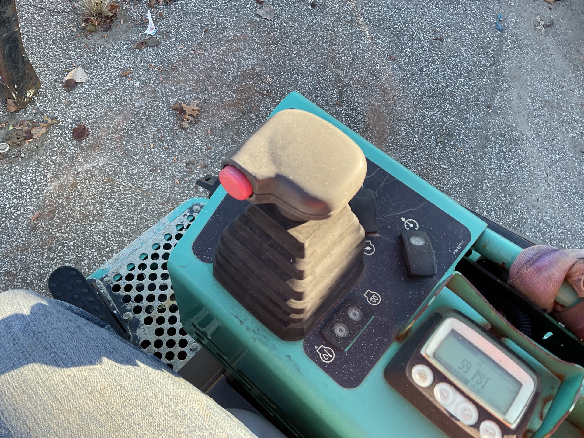 Photo - 12