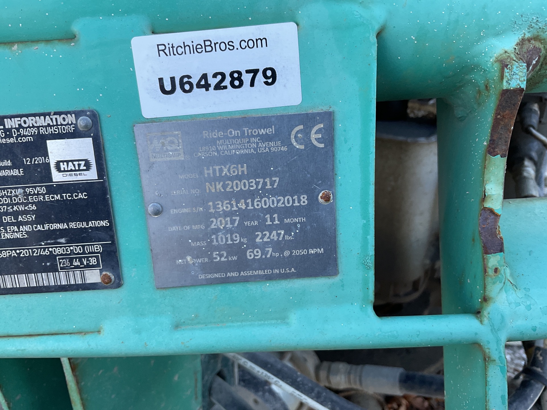 Photo - 5