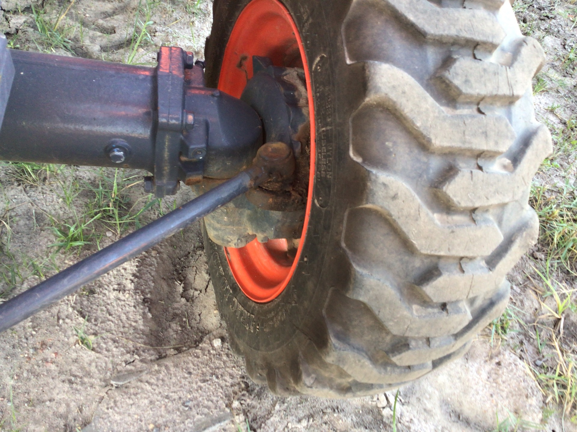 Photo - 46