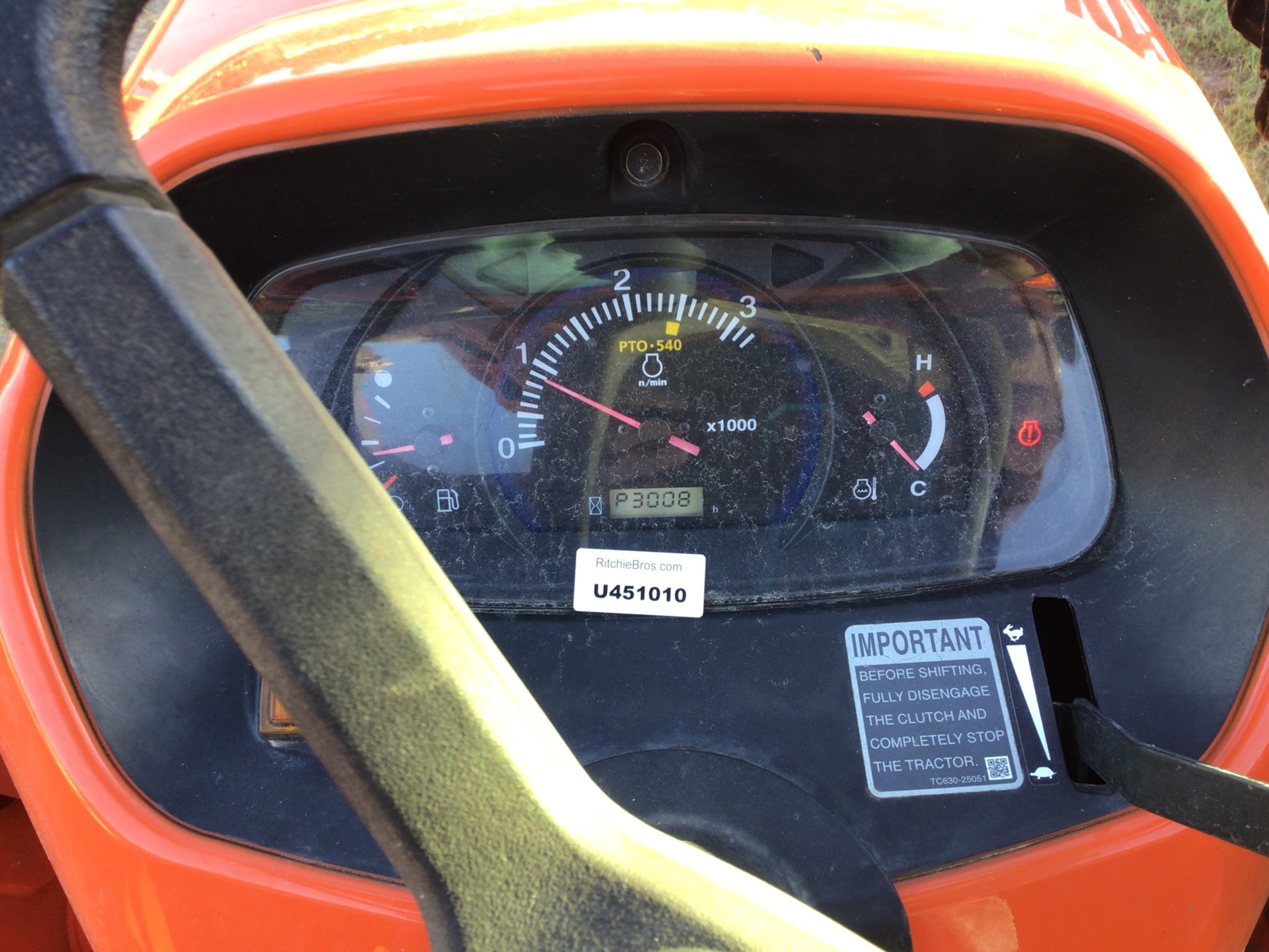 Photo - 22