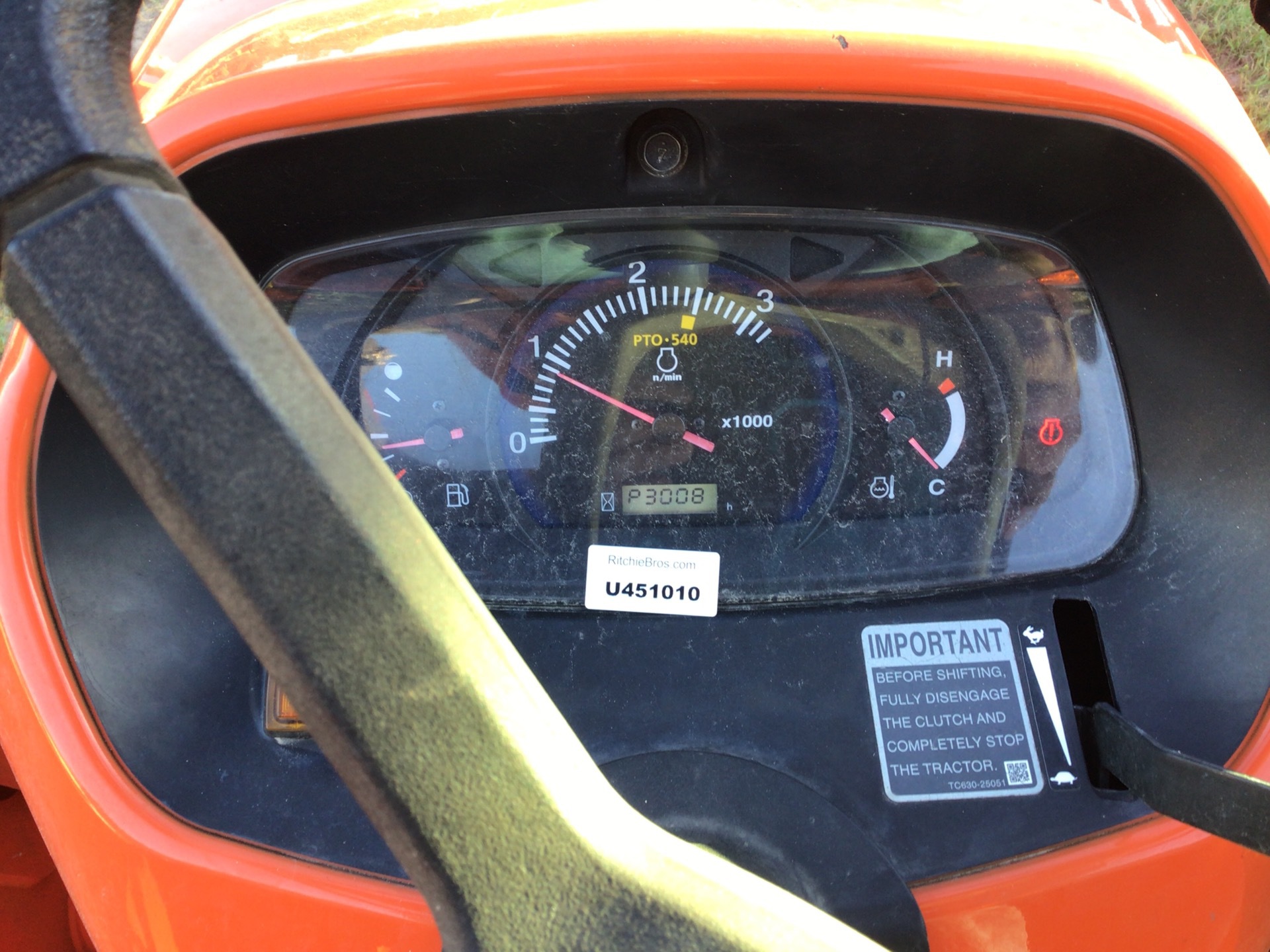 Photo - 26