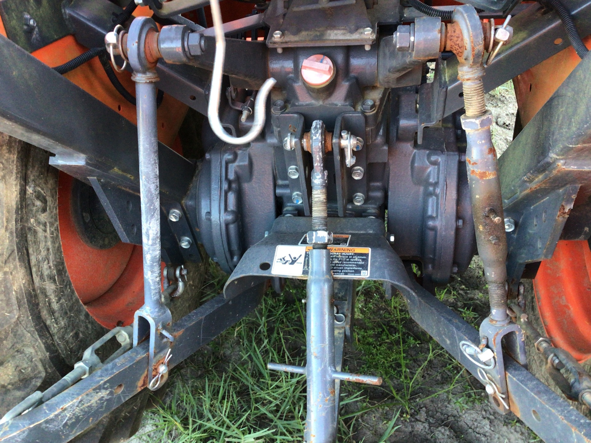 Photo - 44