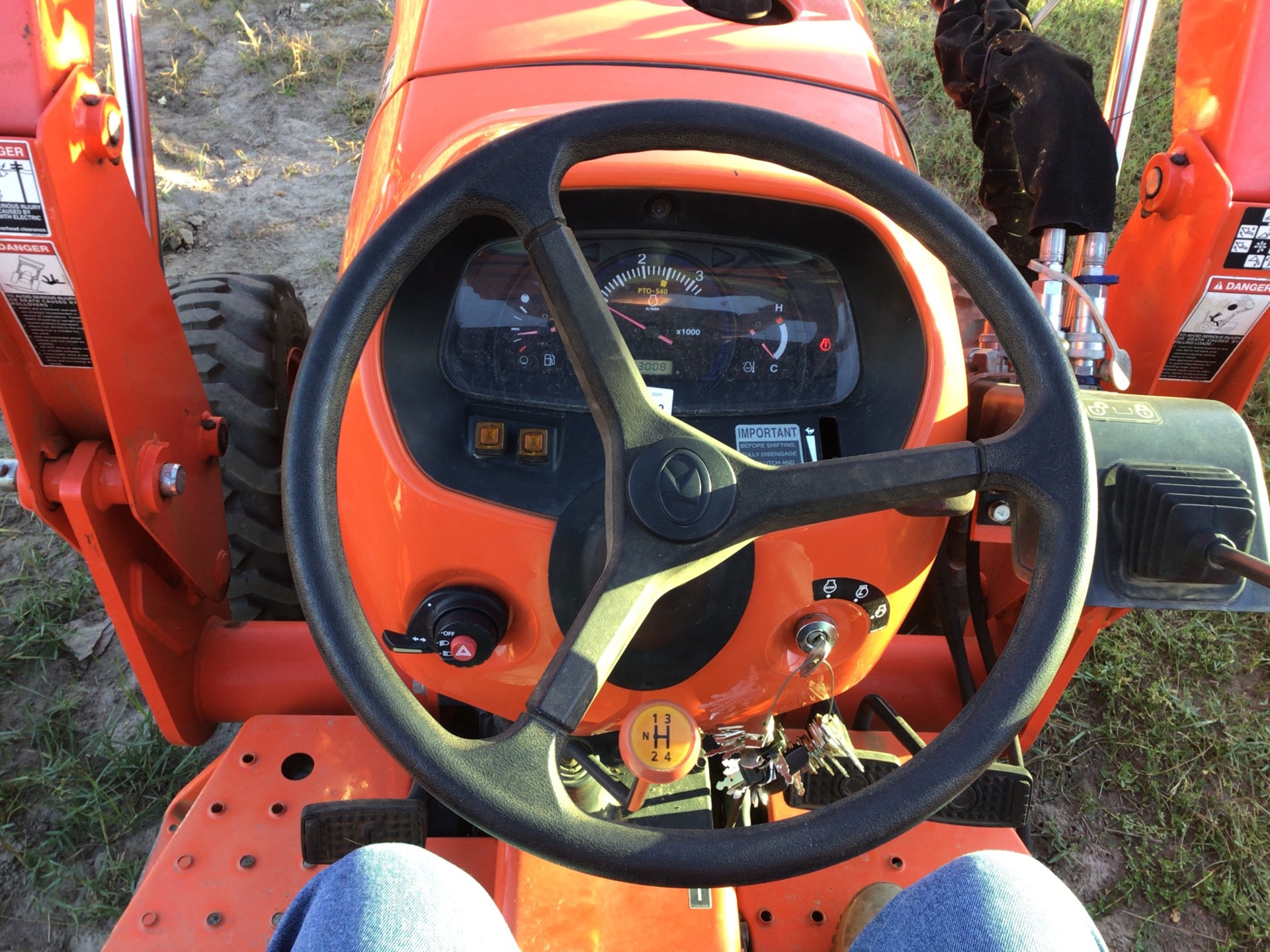 Photo - 19