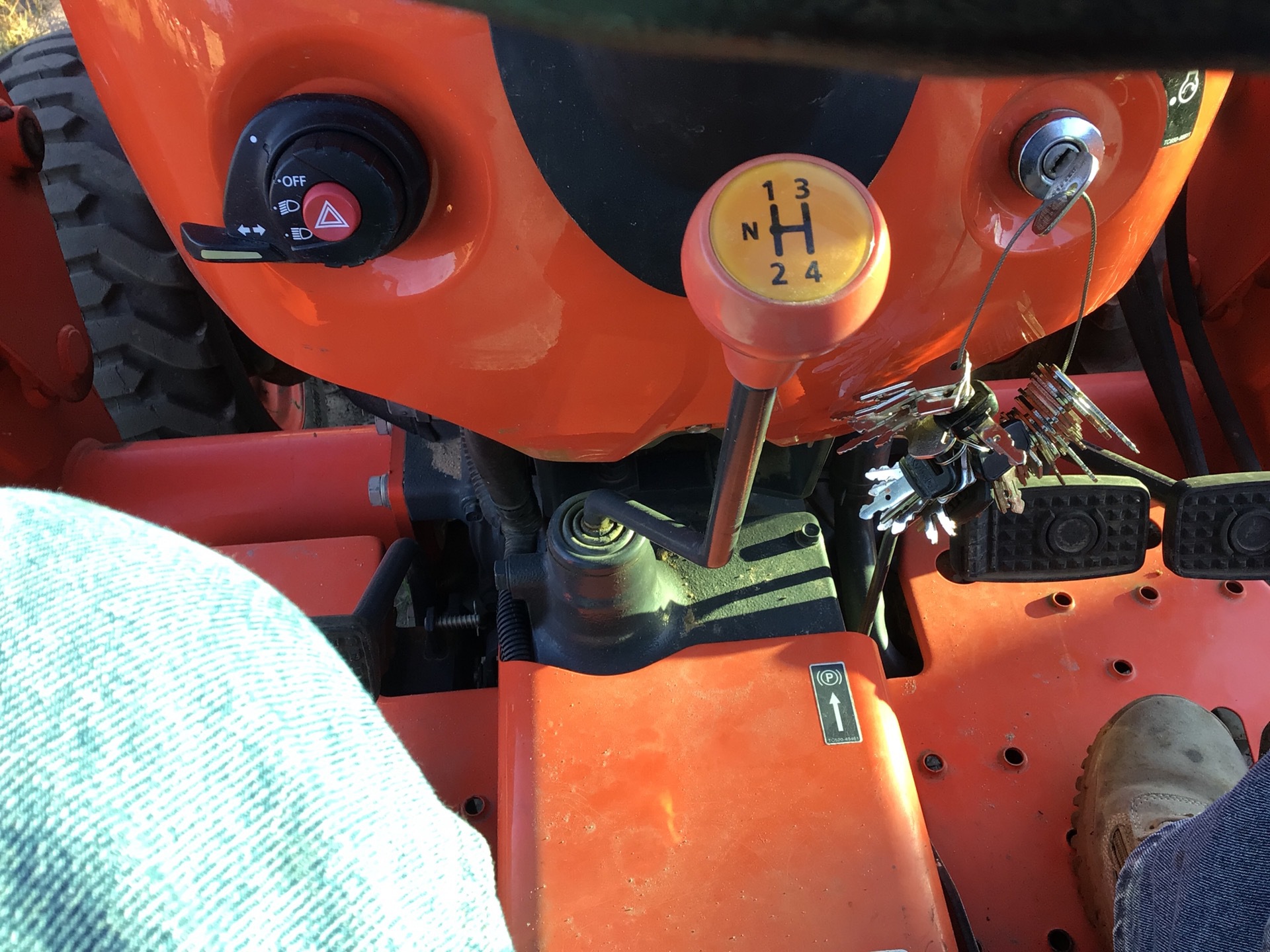Photo - 20
