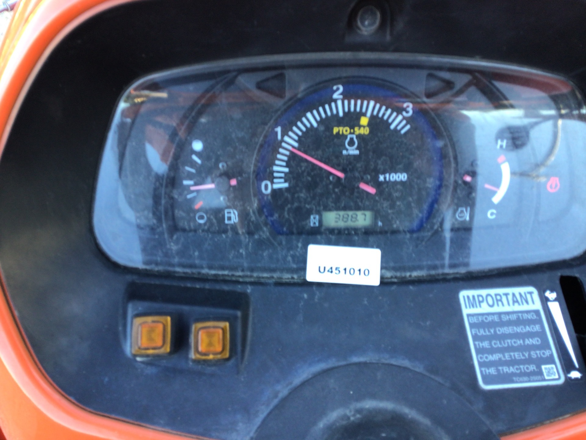 Photo - 25