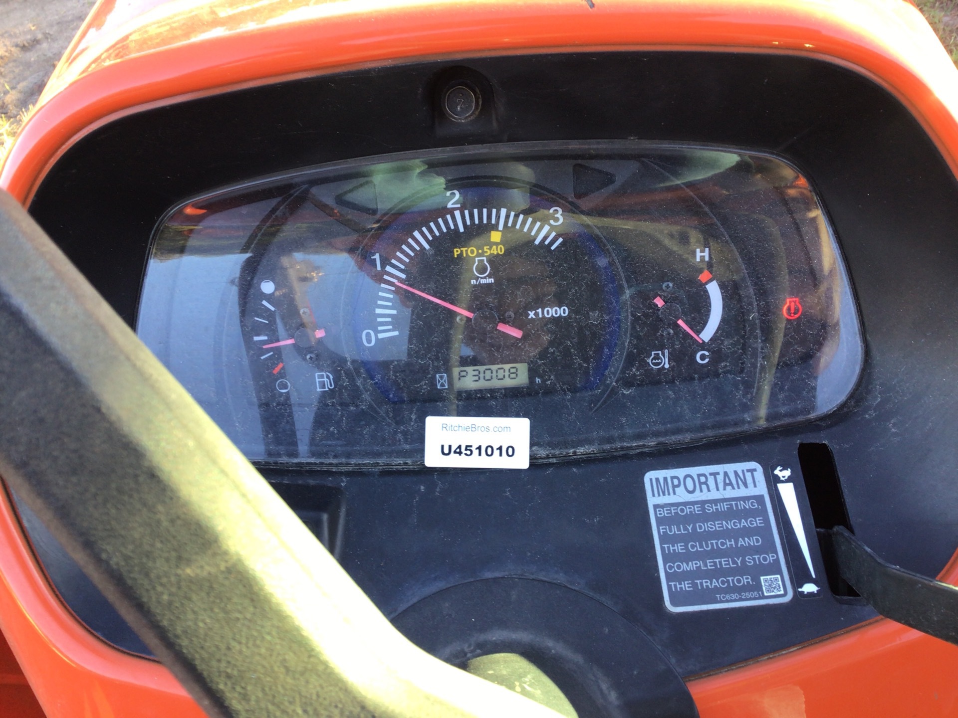 Photo - 23