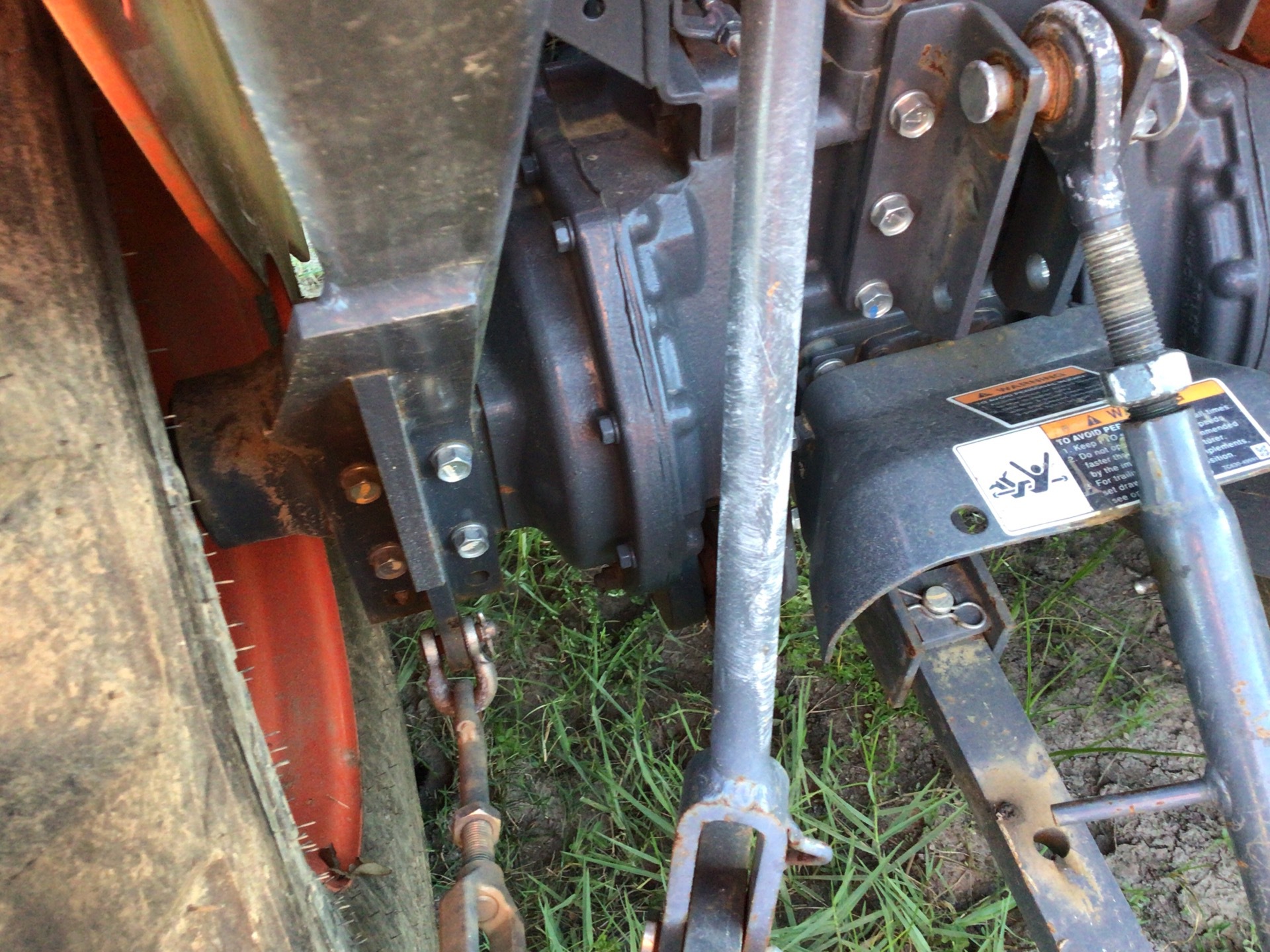 Photo - 47