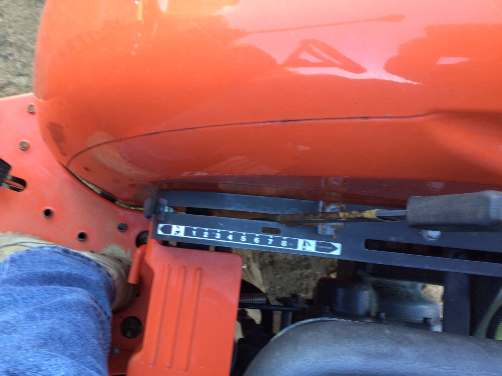 Photo - 29