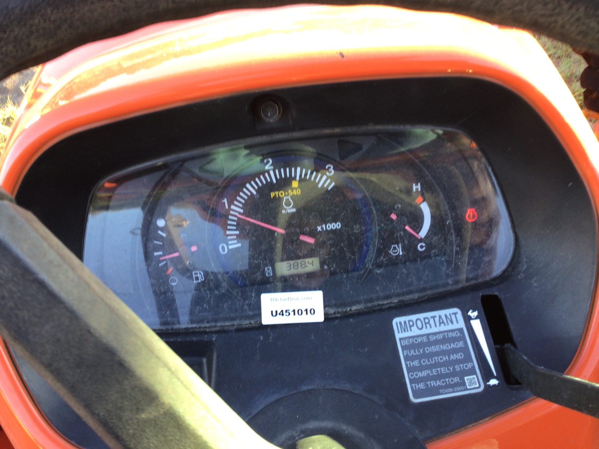 Photo - 21
