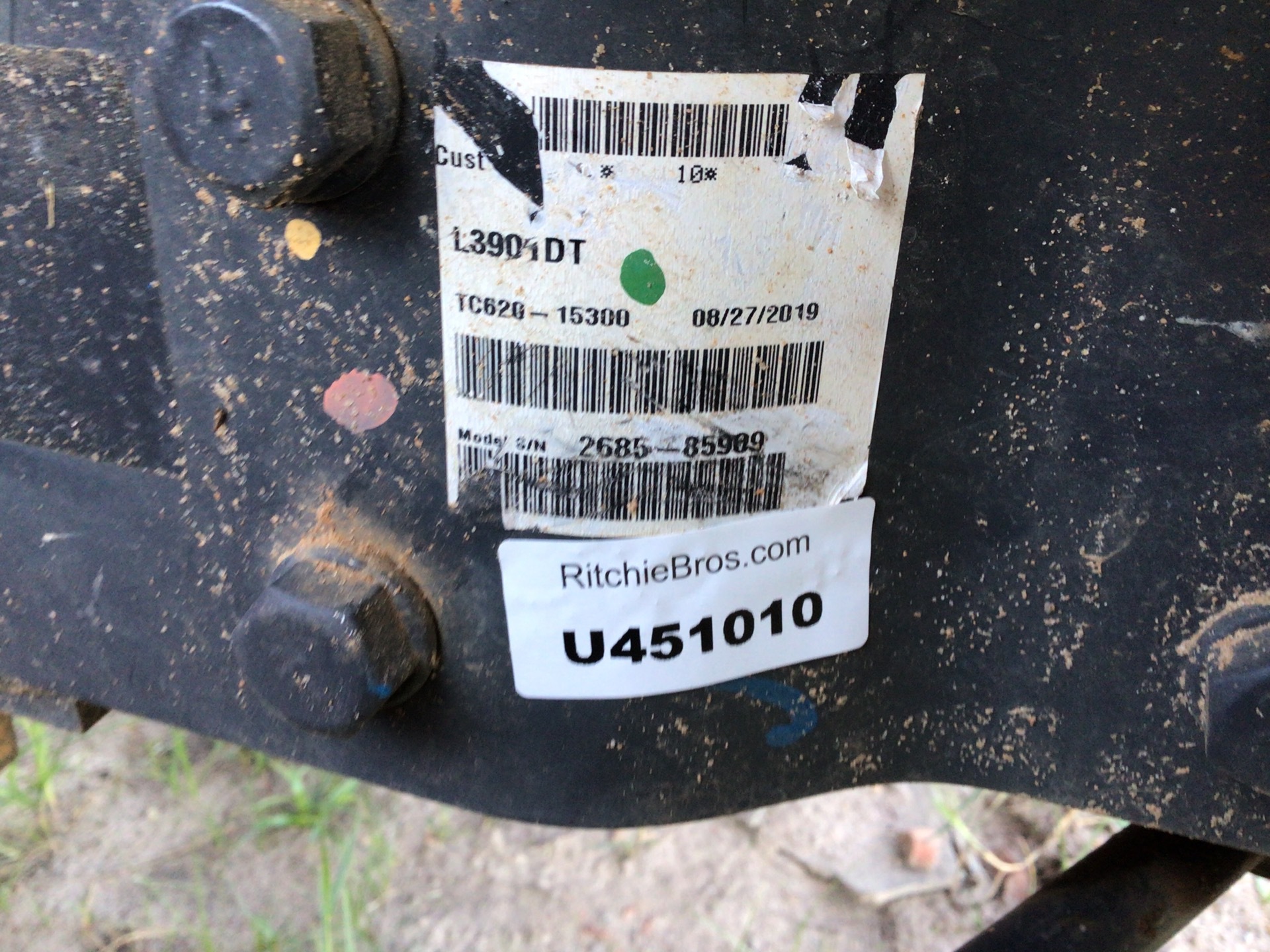 Photo - 10