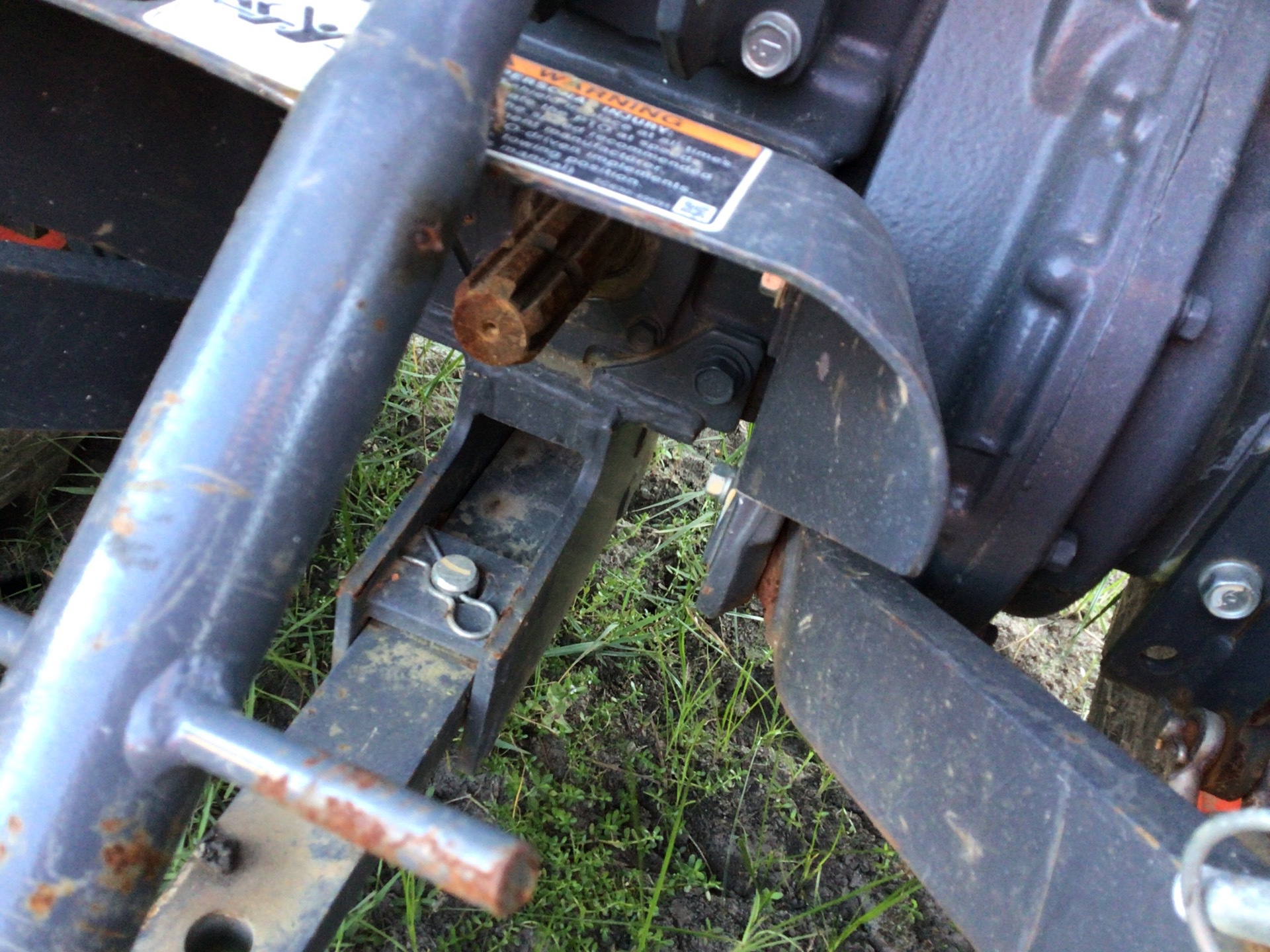 Photo - 45