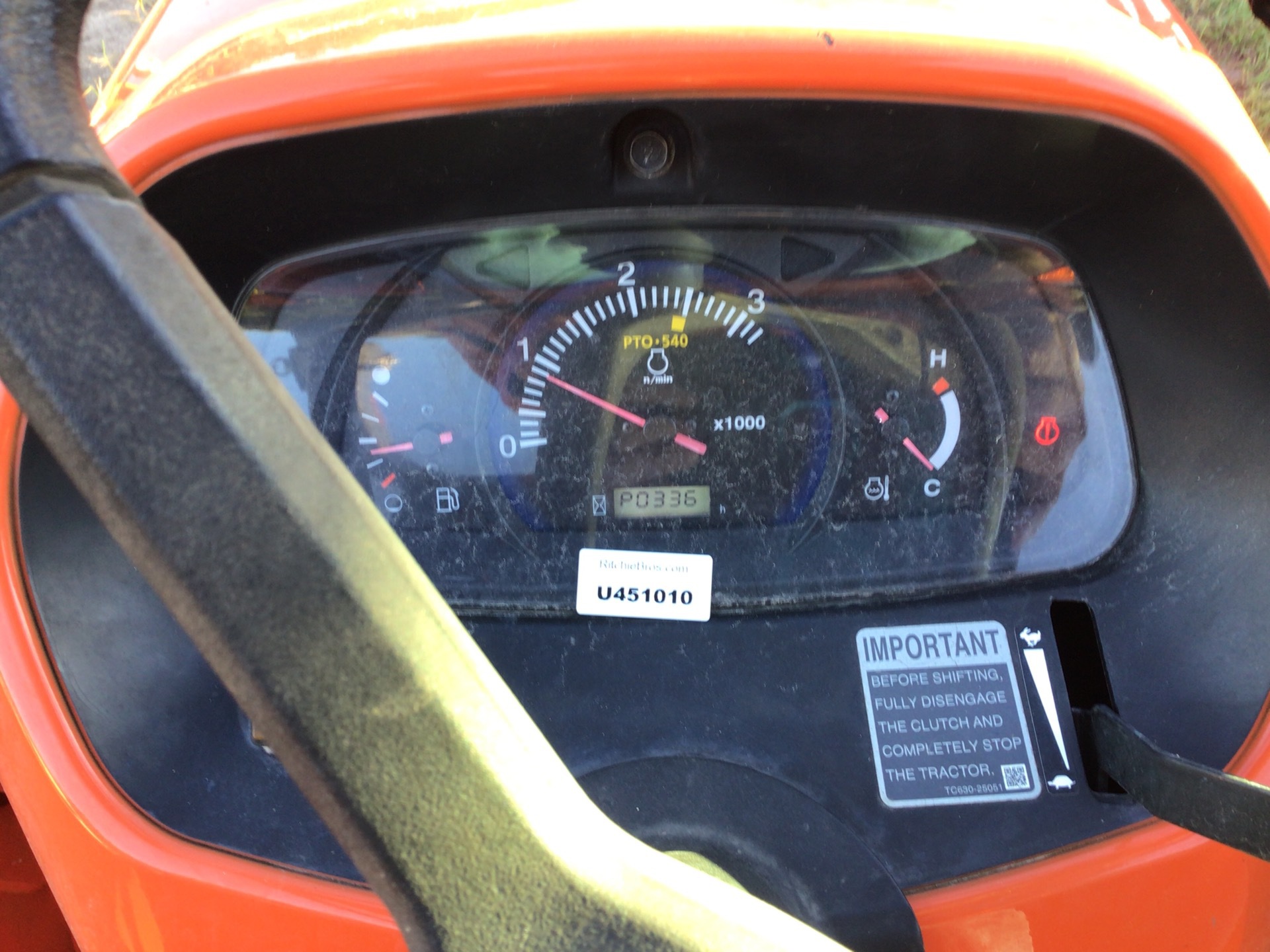 Photo - 27