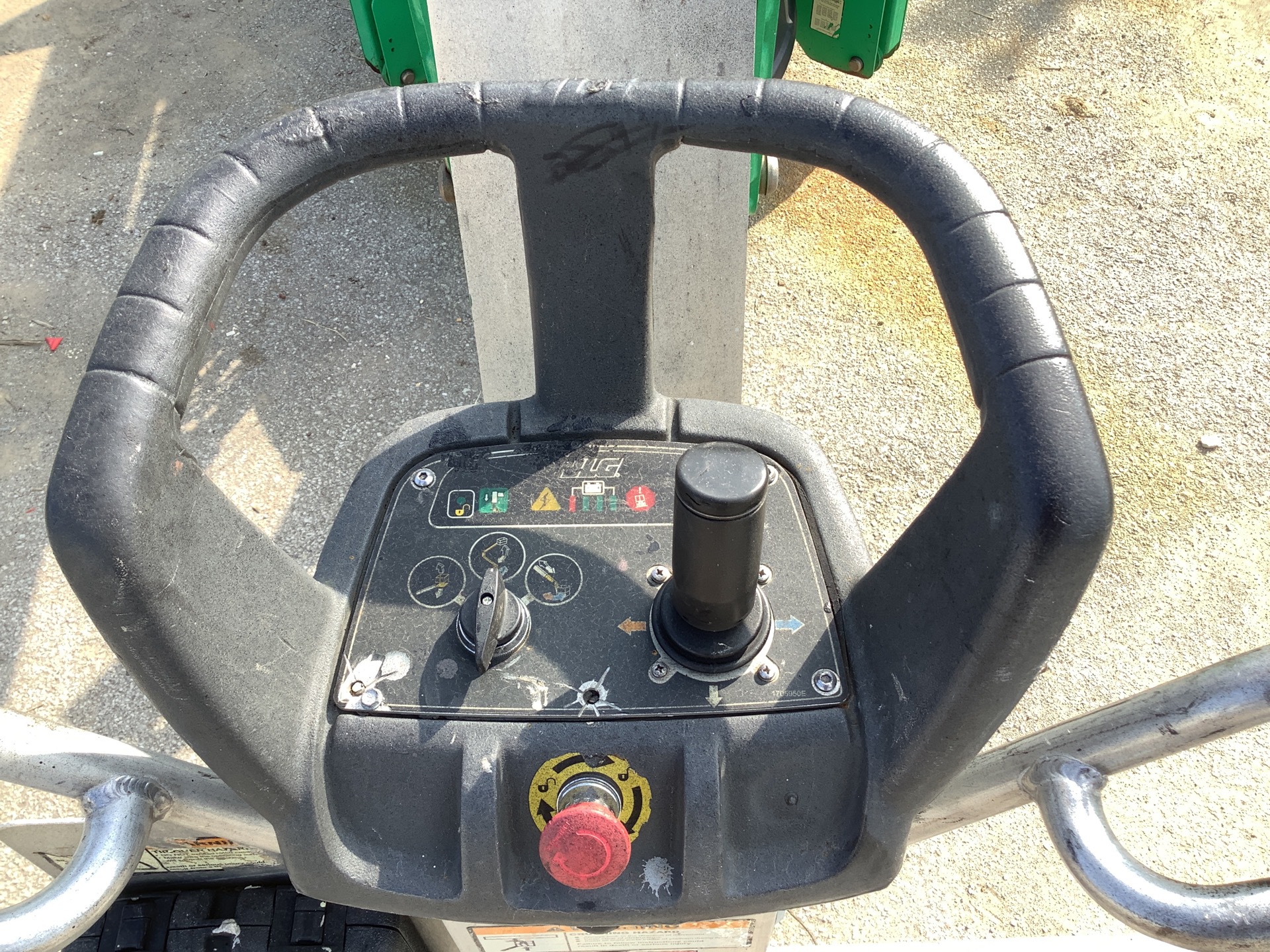 Photo - 17