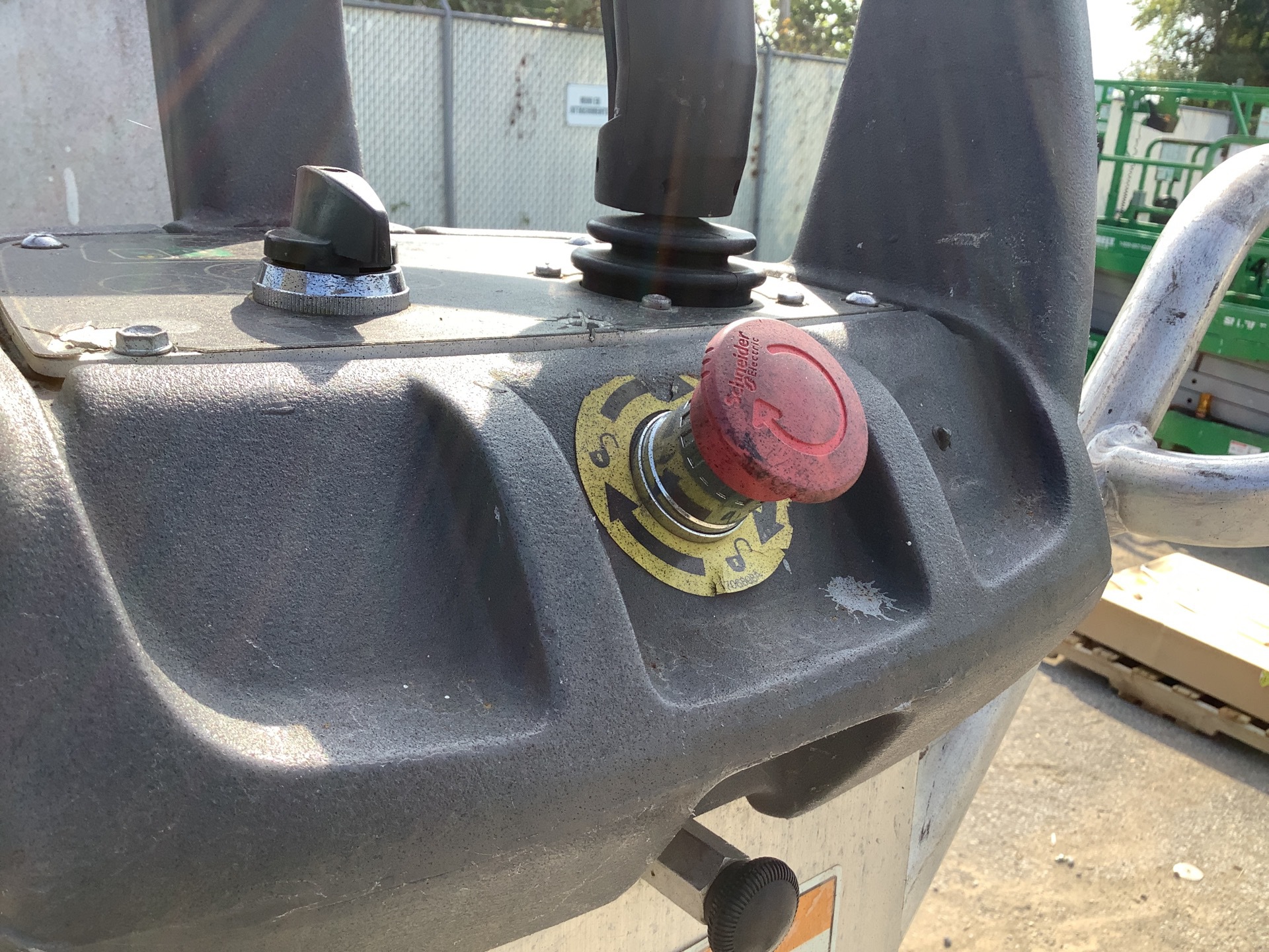 Photo - 18