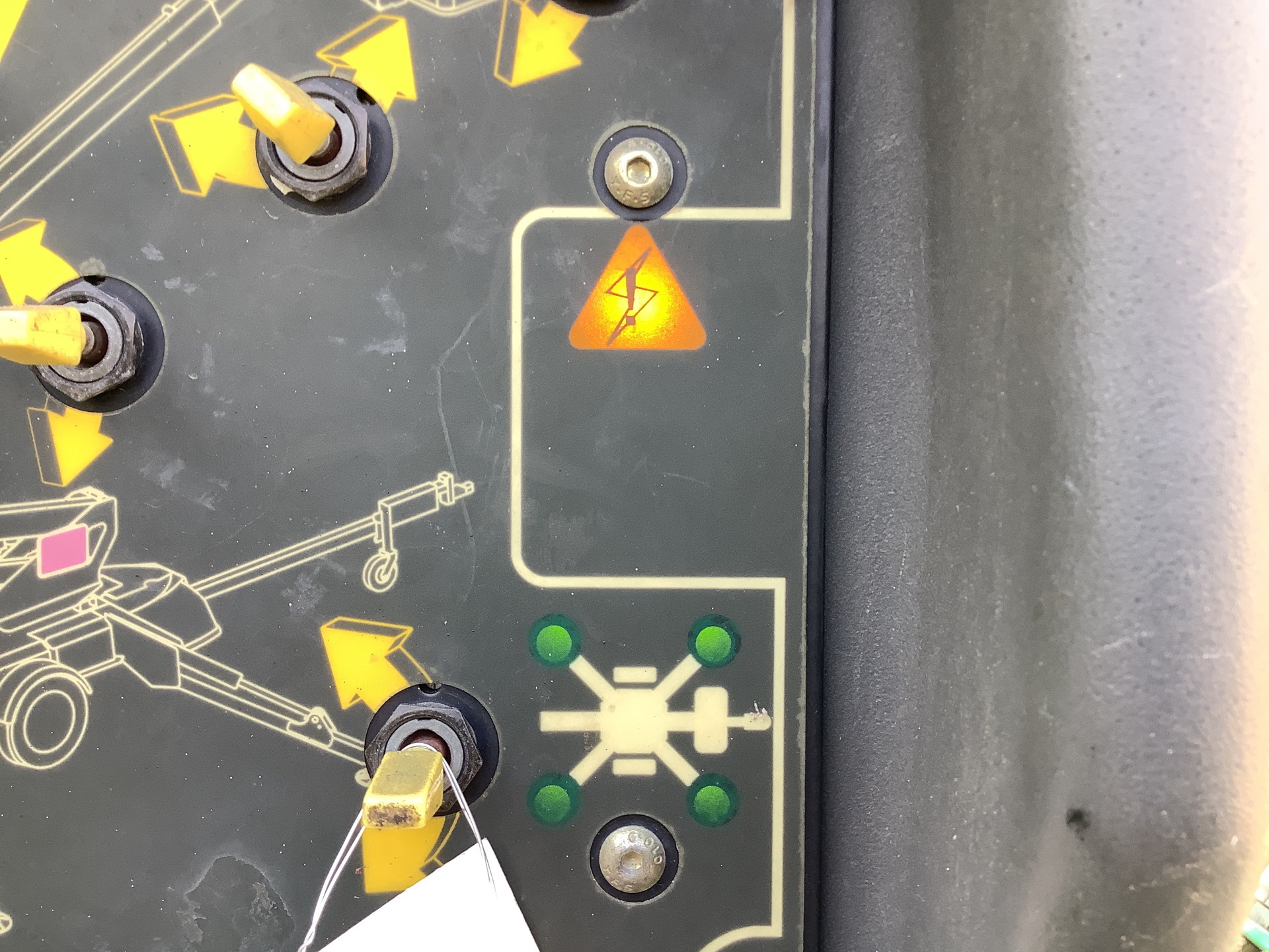 Photo - 16
