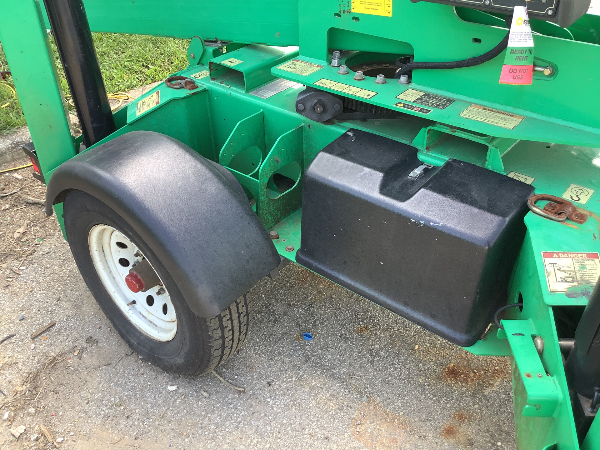 Photo - 6