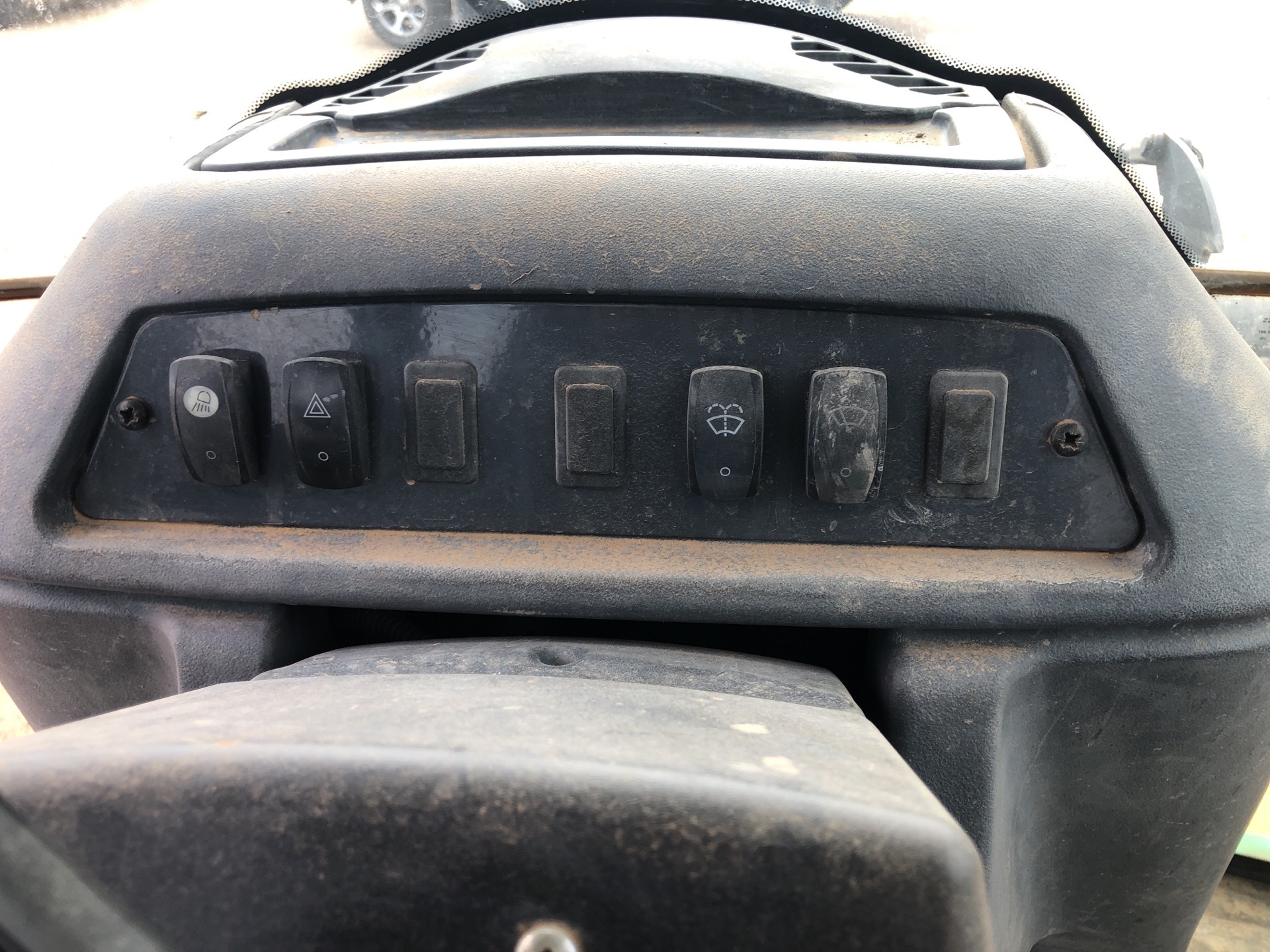 Photo - 20