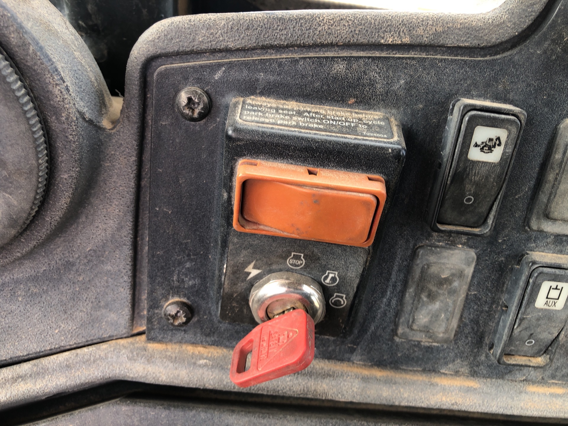 Photo - 18