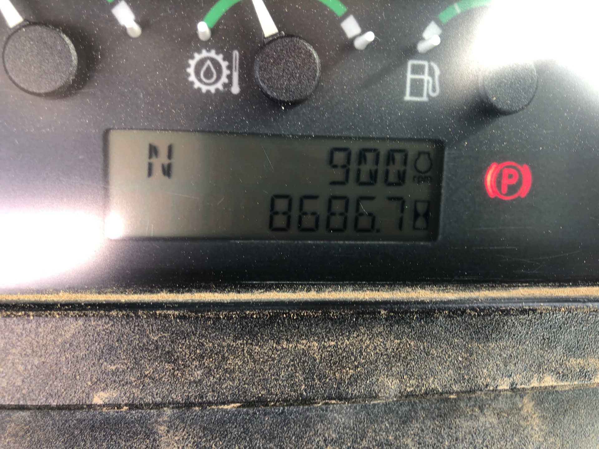 Photo - 24