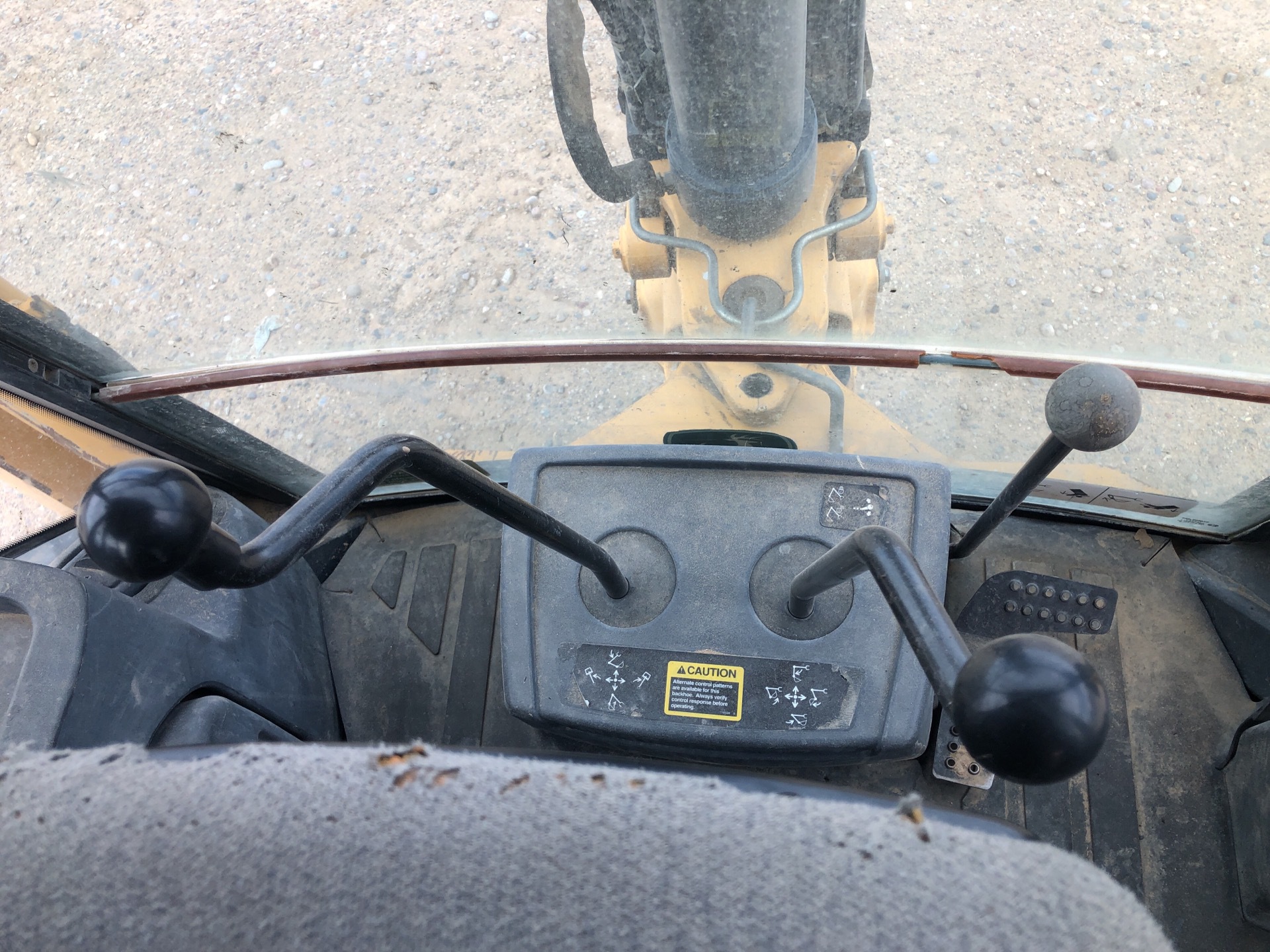 Photo - 25