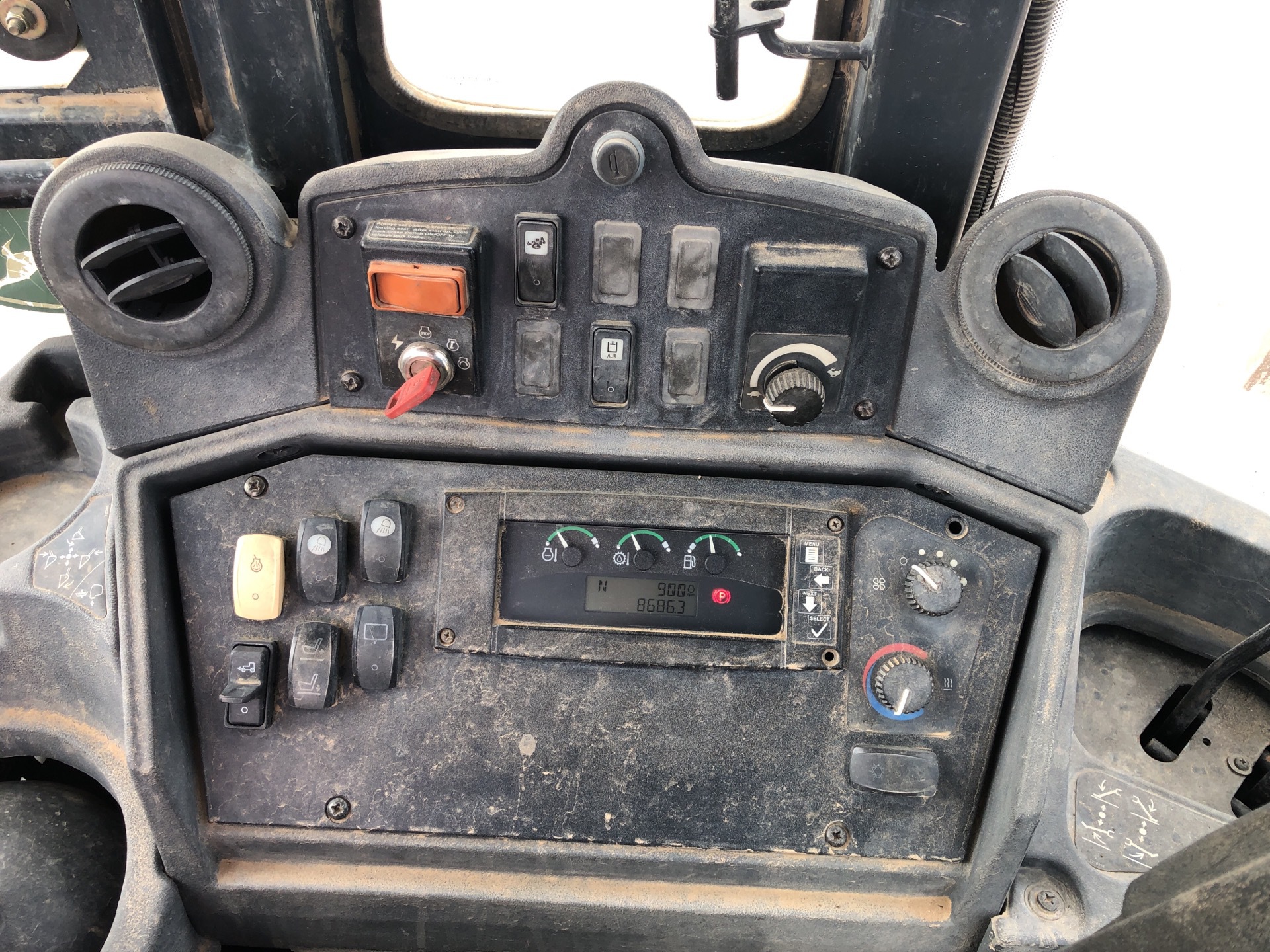 Photo - 27