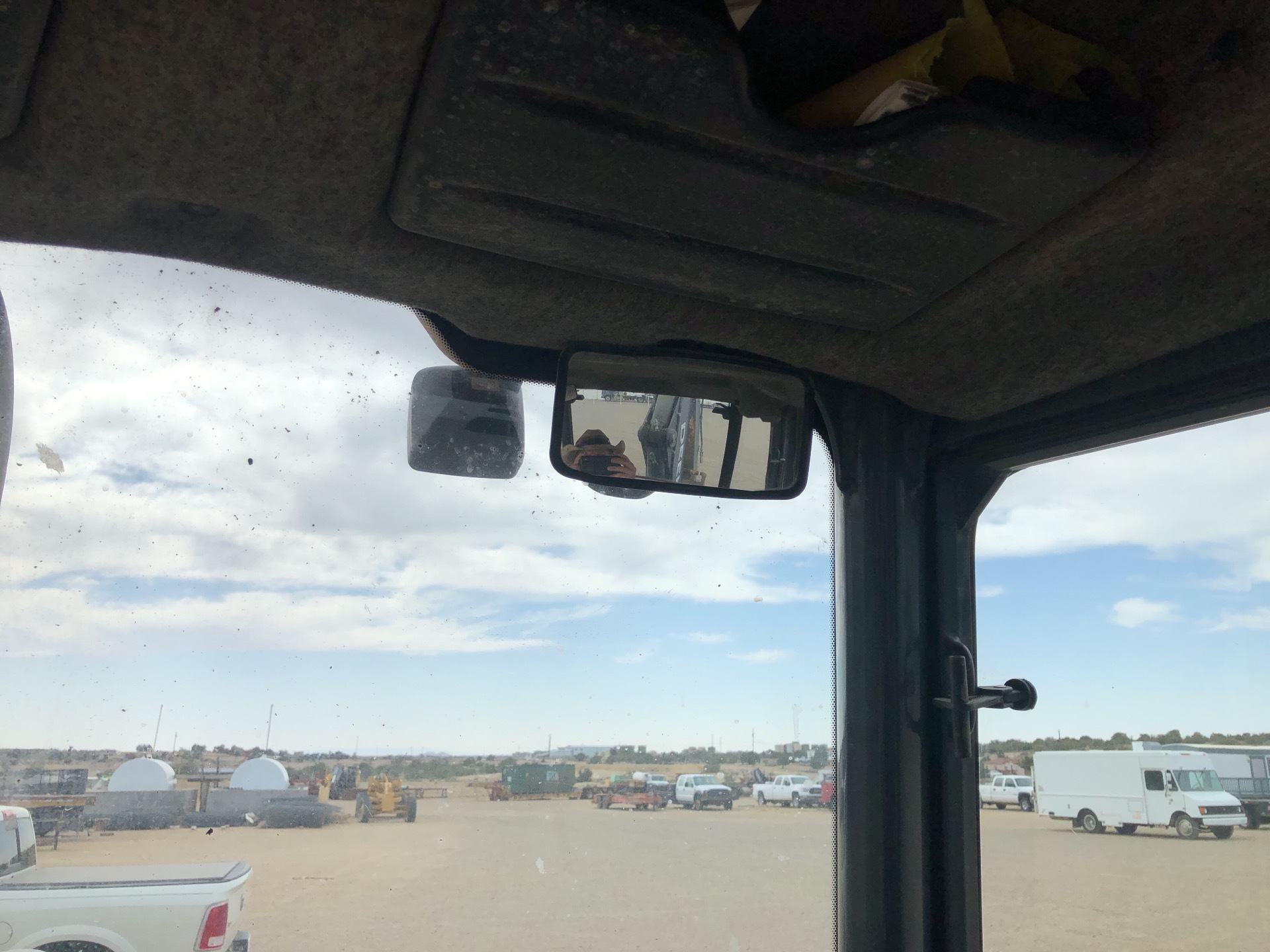 Photo - 13