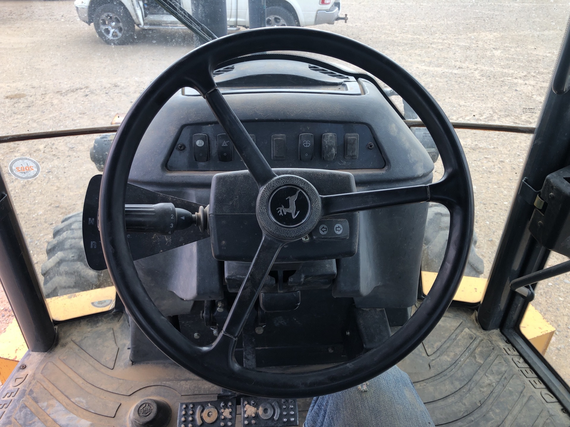Photo - 15