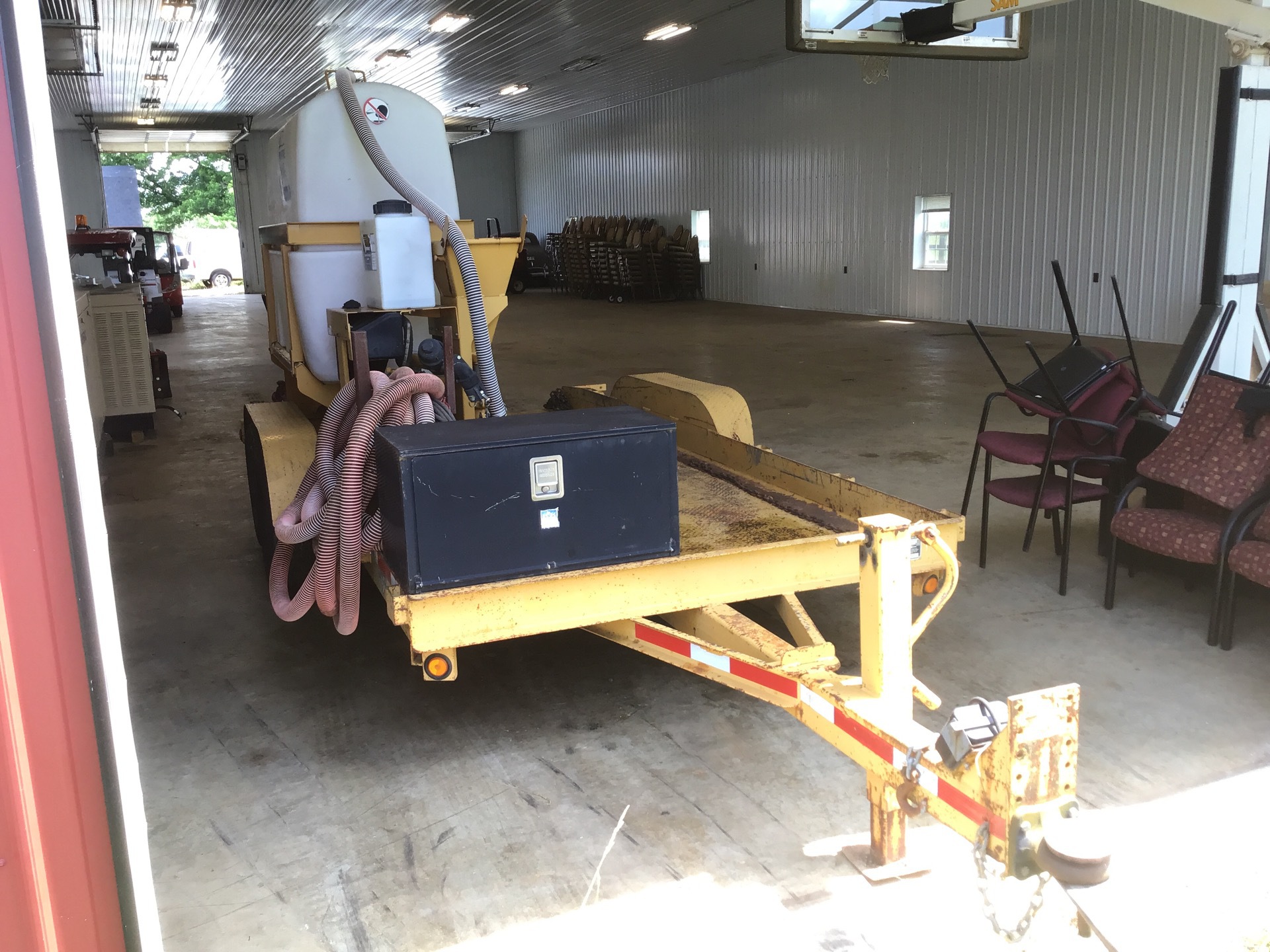 Photo - 13