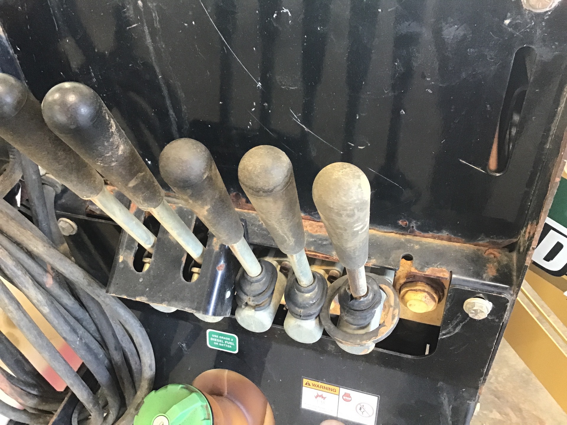 Photo - 18