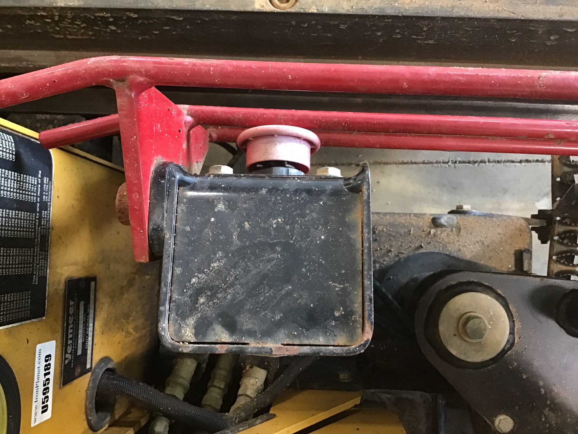 Photo - 15