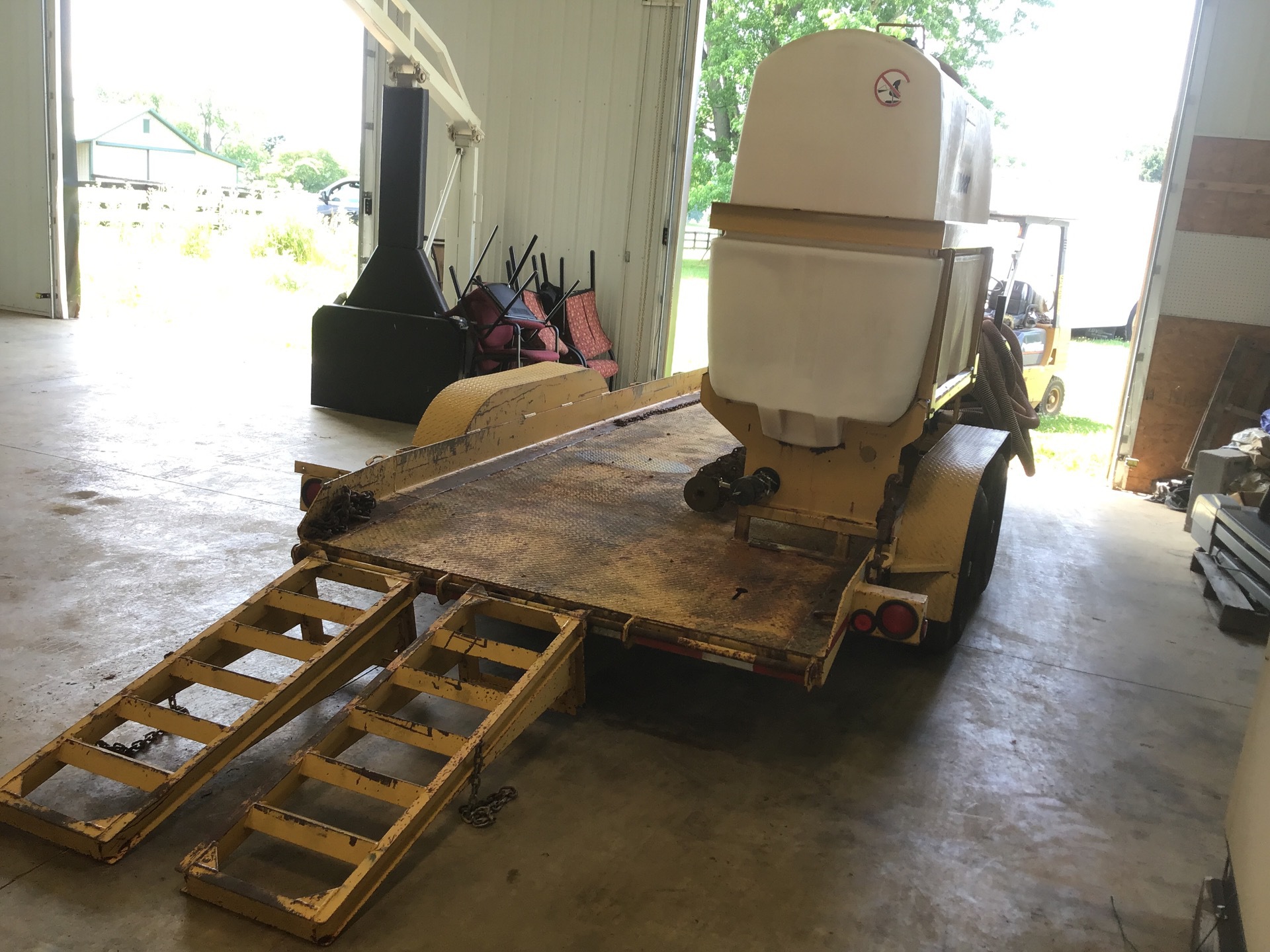 Photo - 12