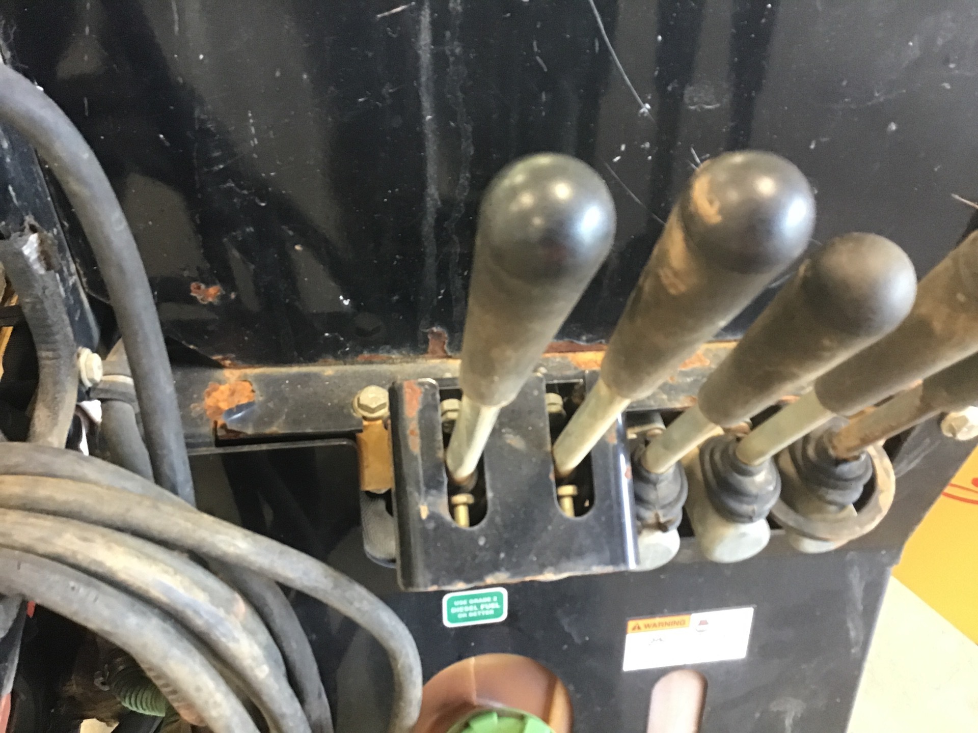 Photo - 19