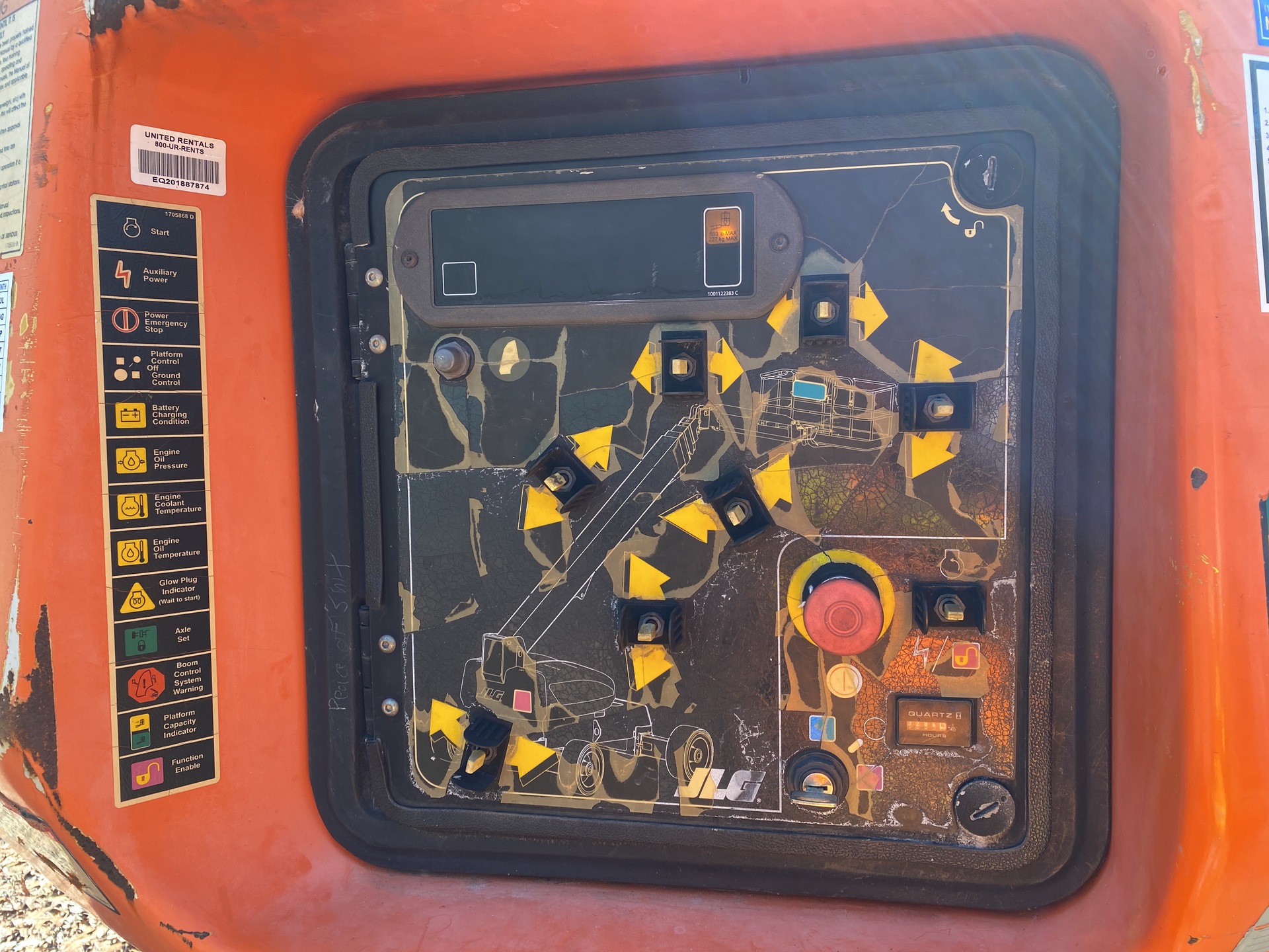 Photo - 17