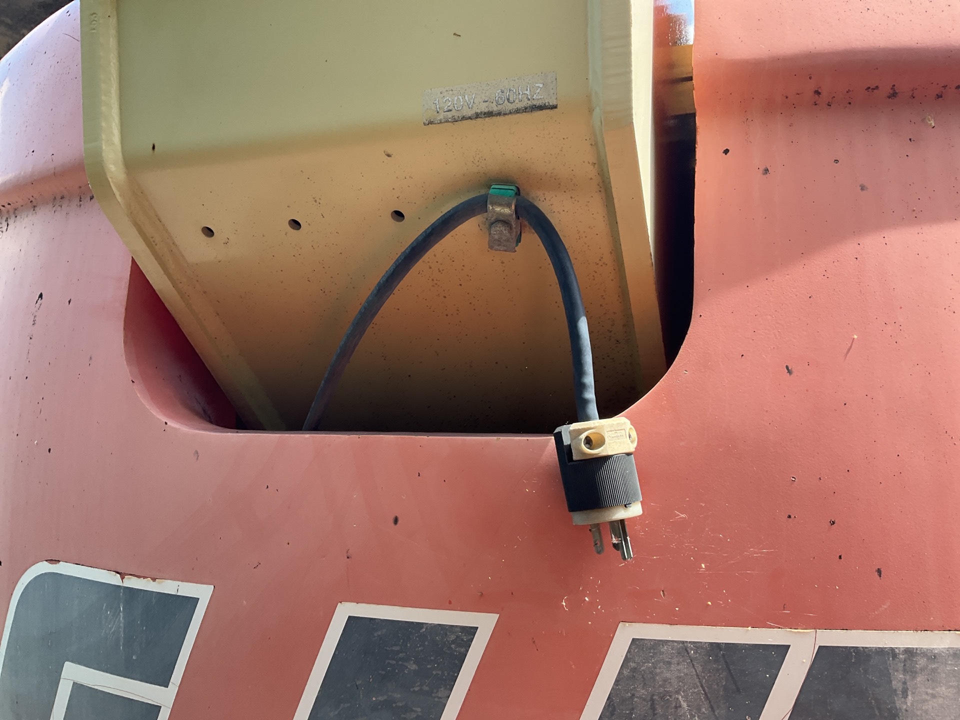 Photo - 15