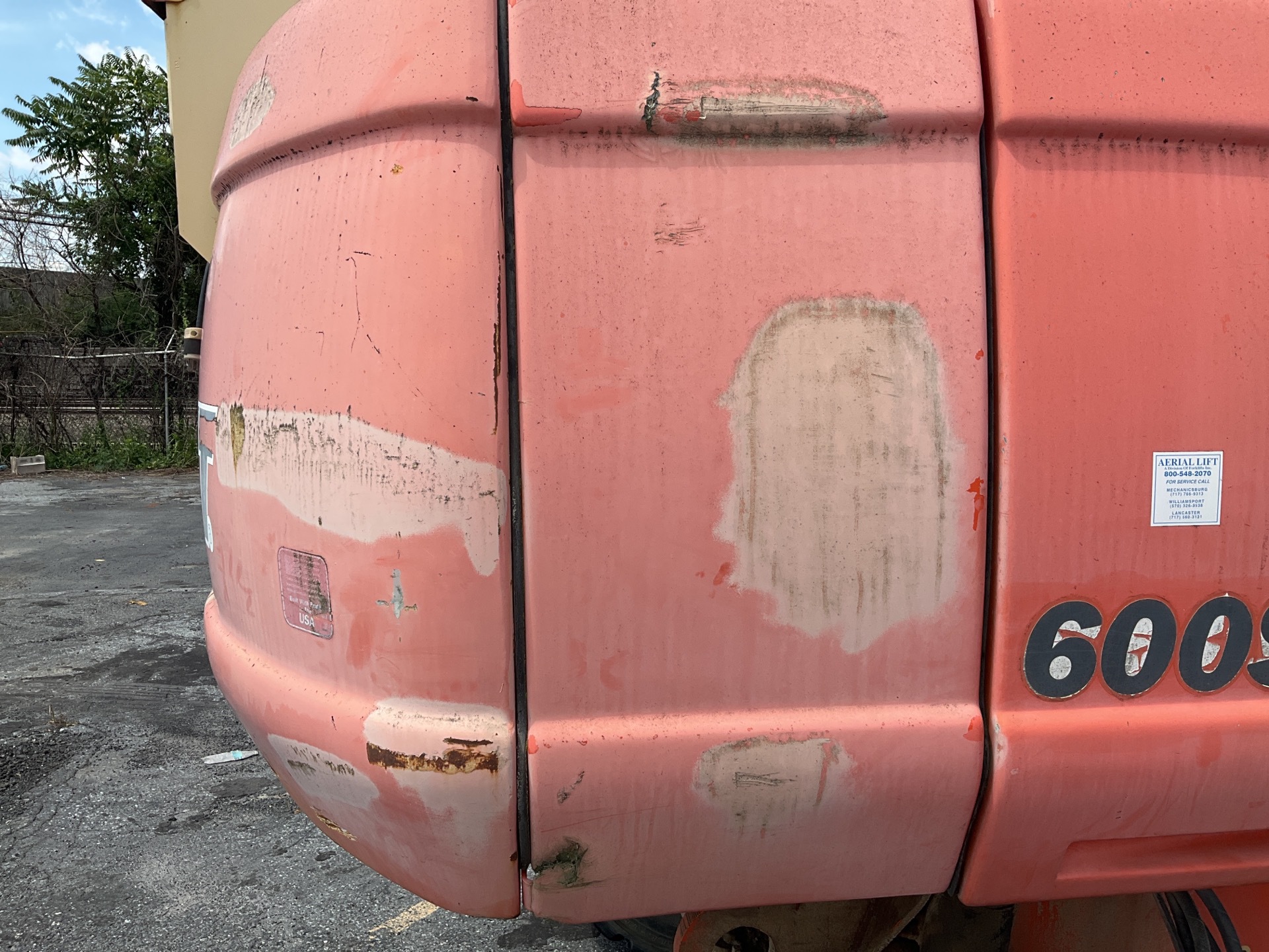 Photo - 10