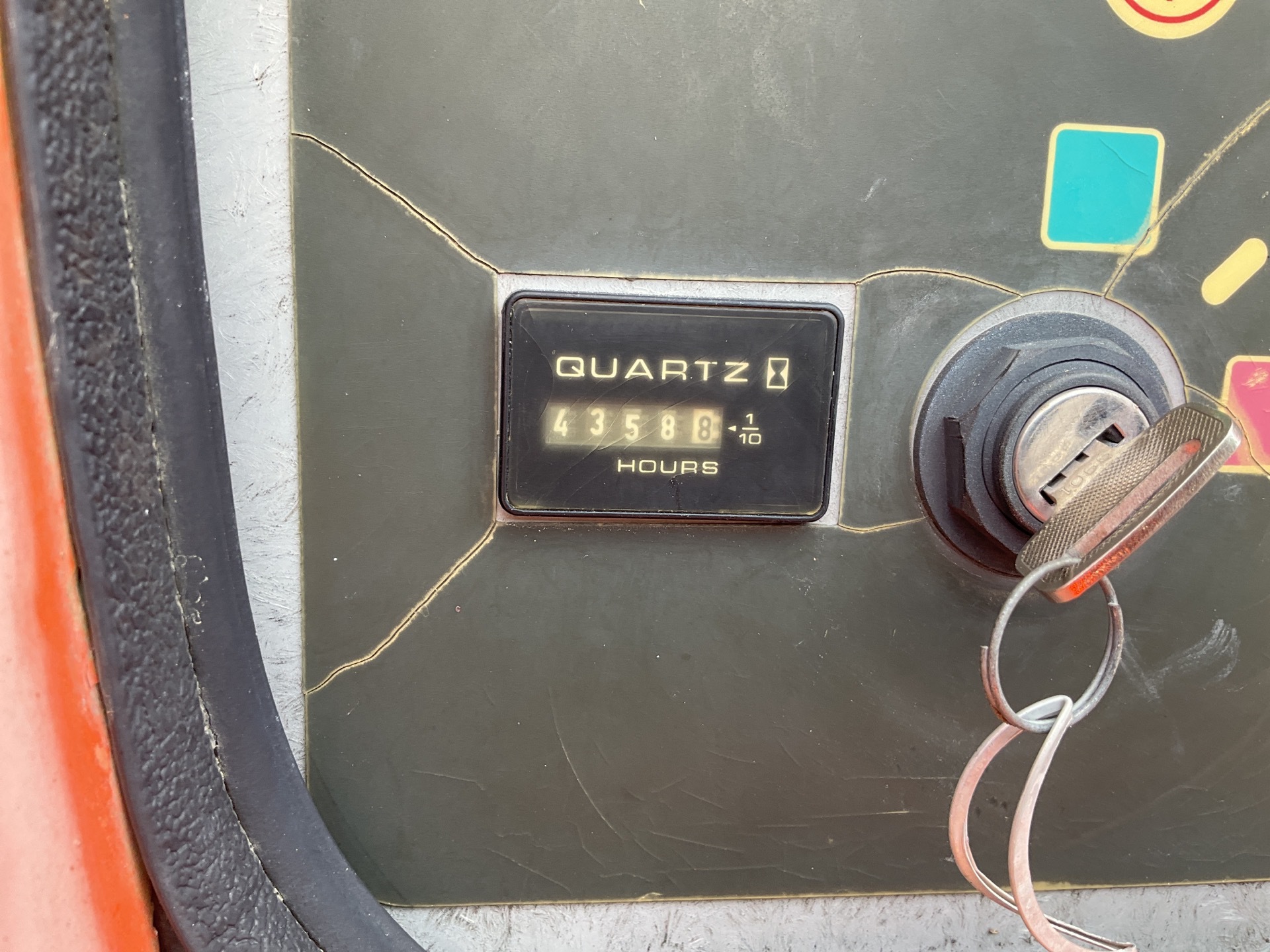 Photo - 18
