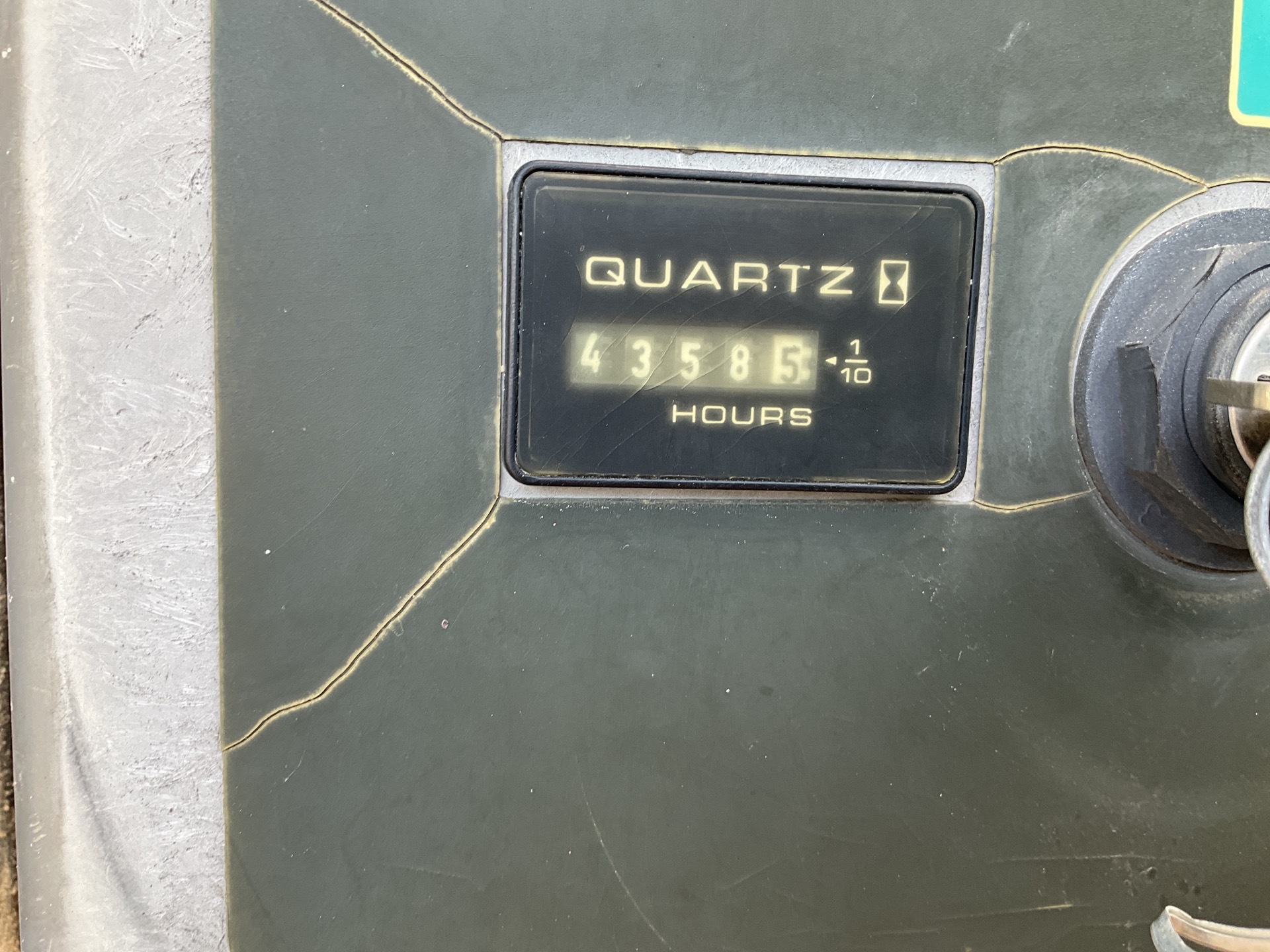 Photo - 17