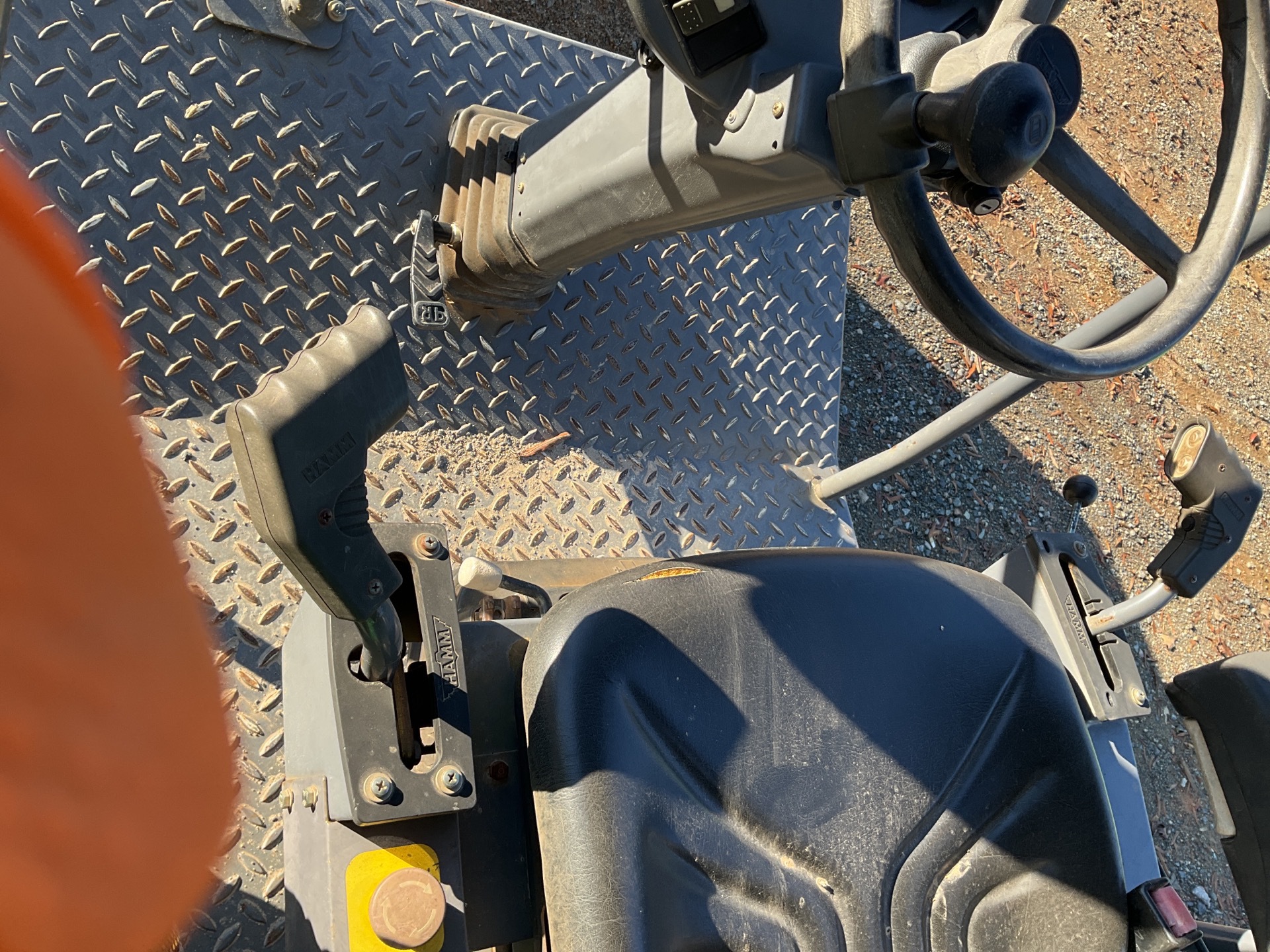 Photo - 16