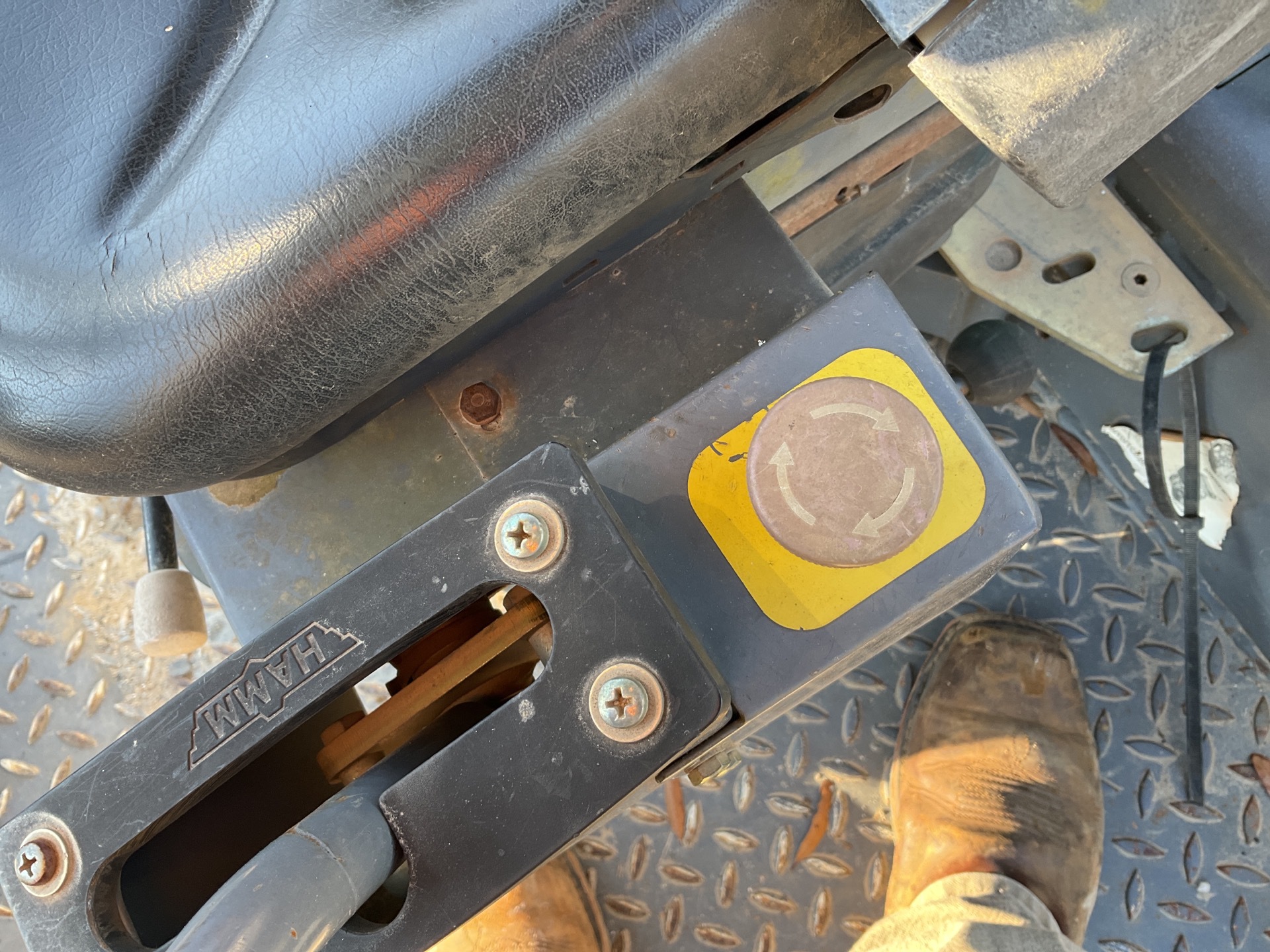 Photo - 10