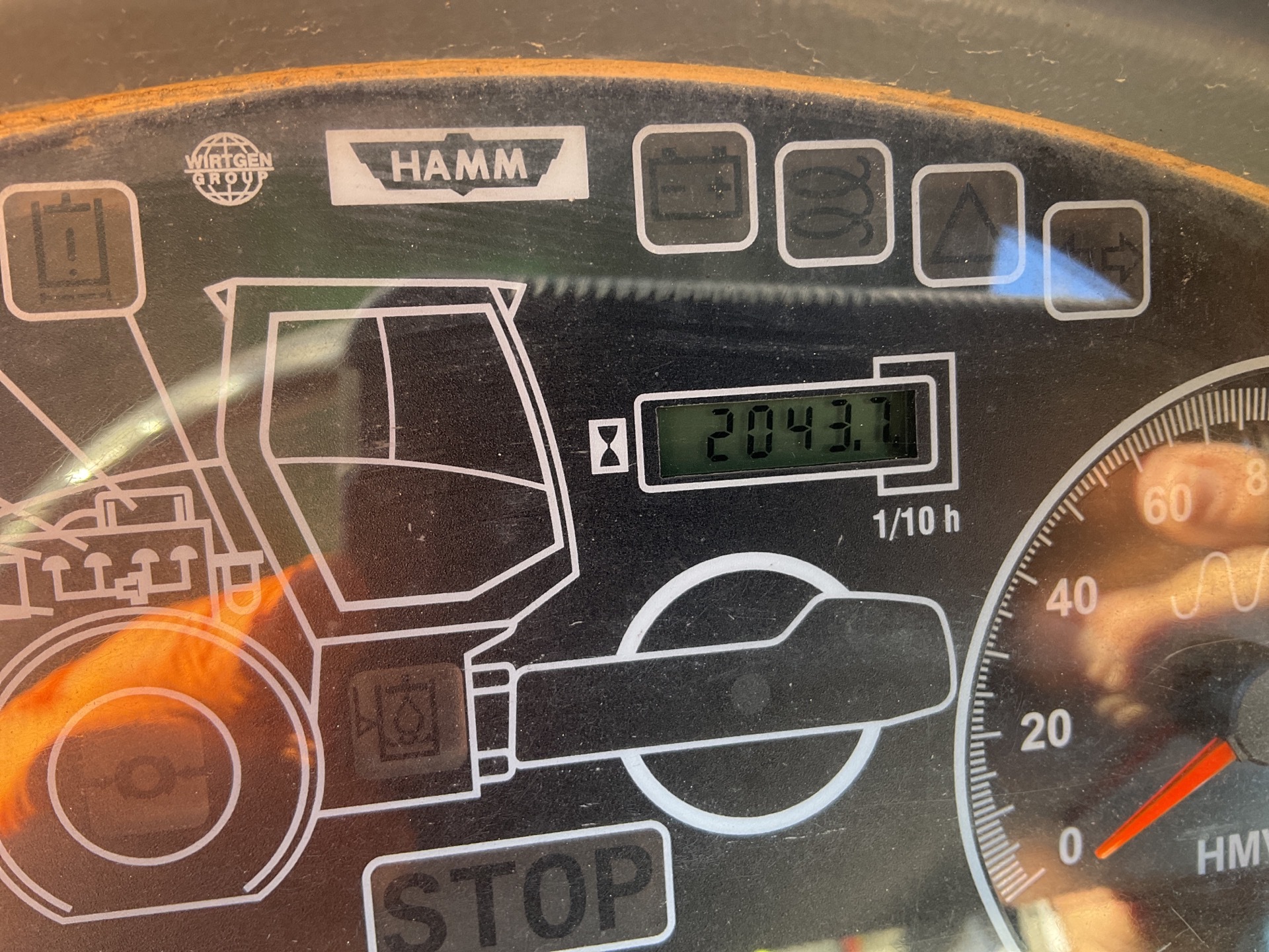Photo - 21